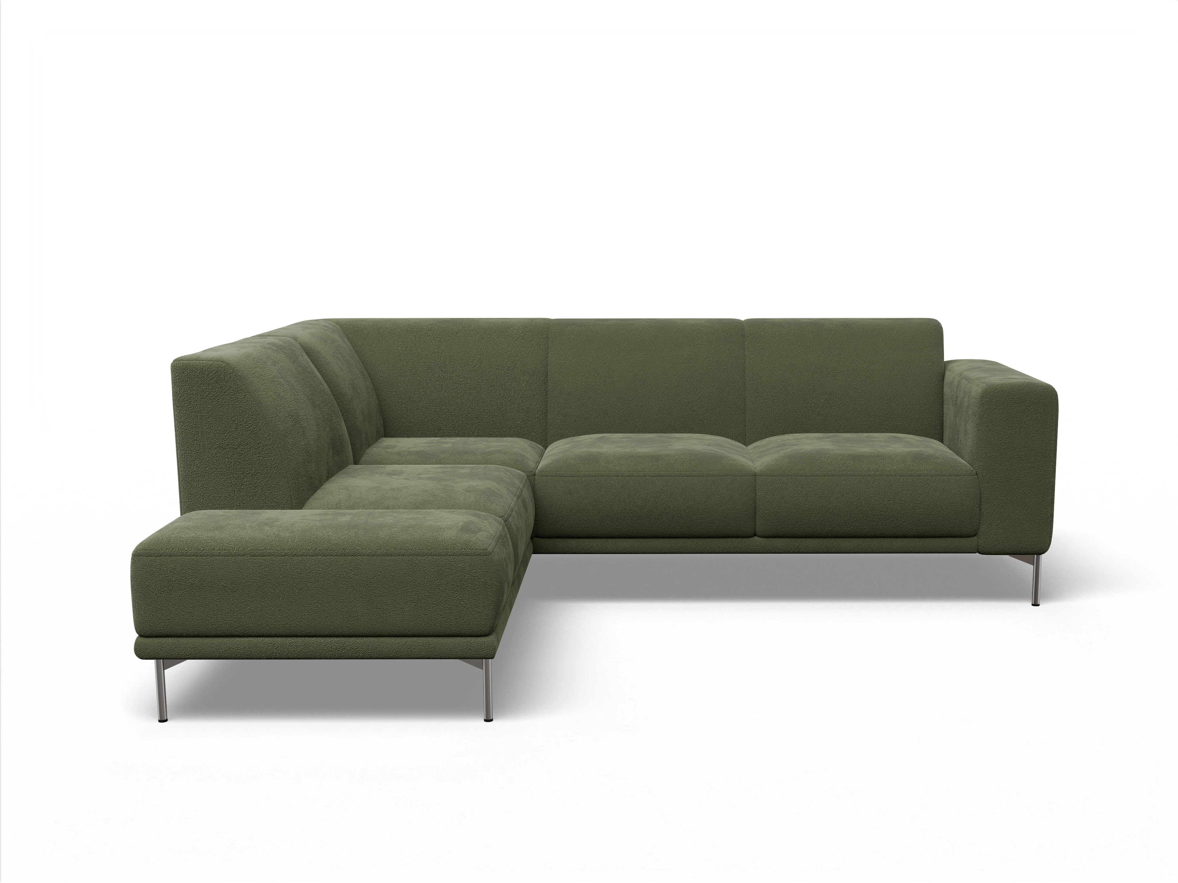 Viborg Longchair Medium L