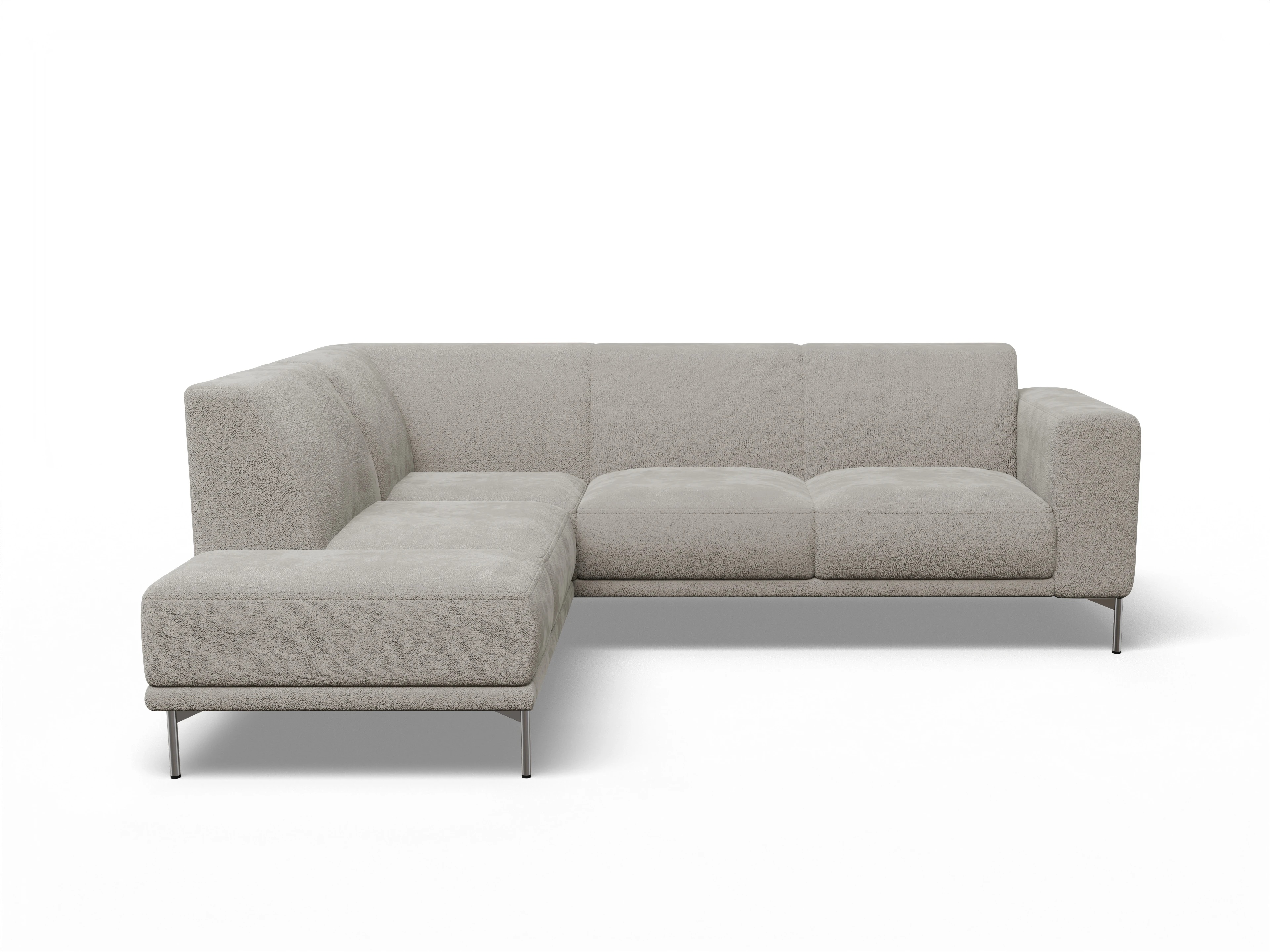 Viborg Longchair Medium L
