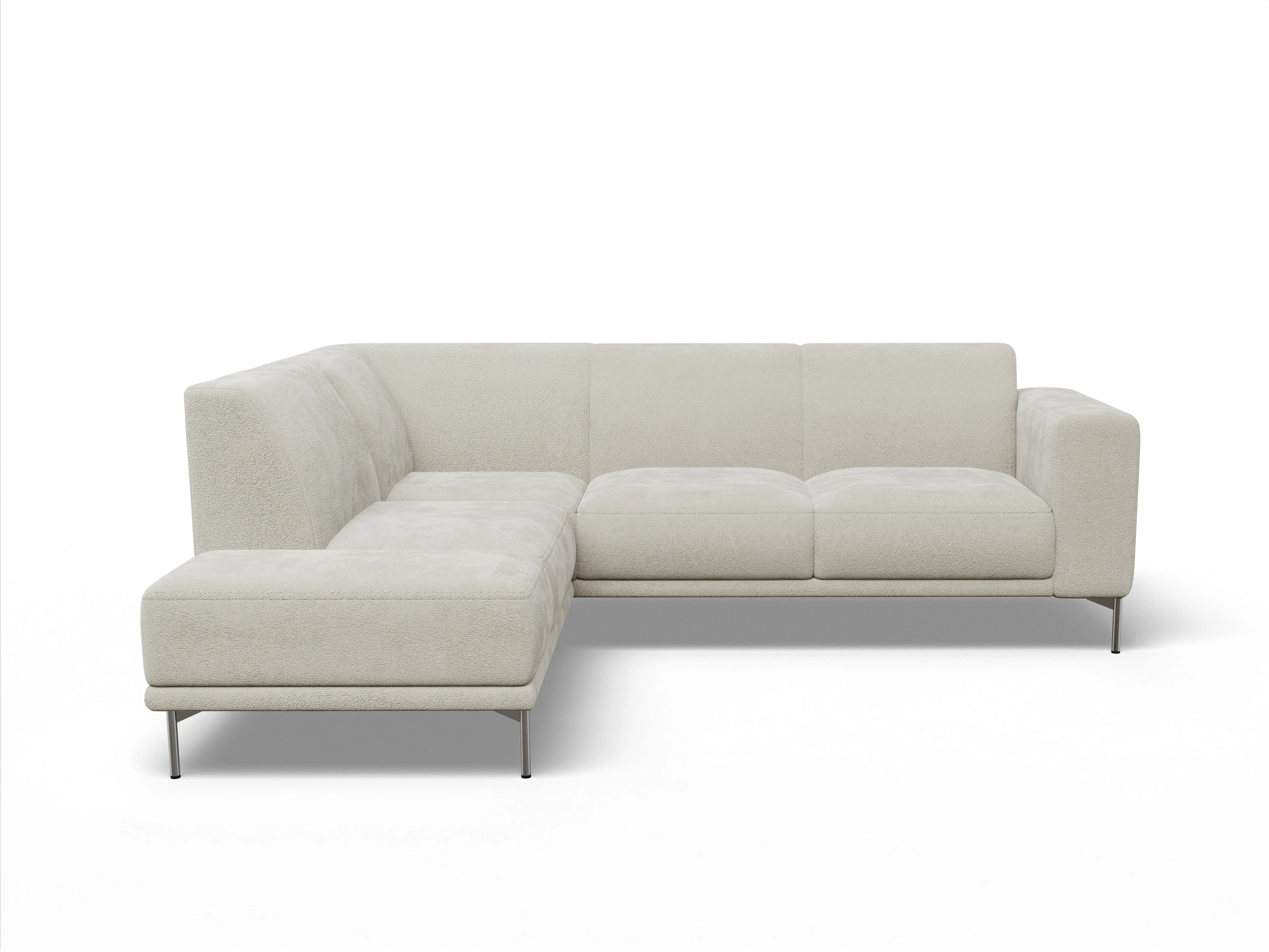 Viborg Longchair Medium L