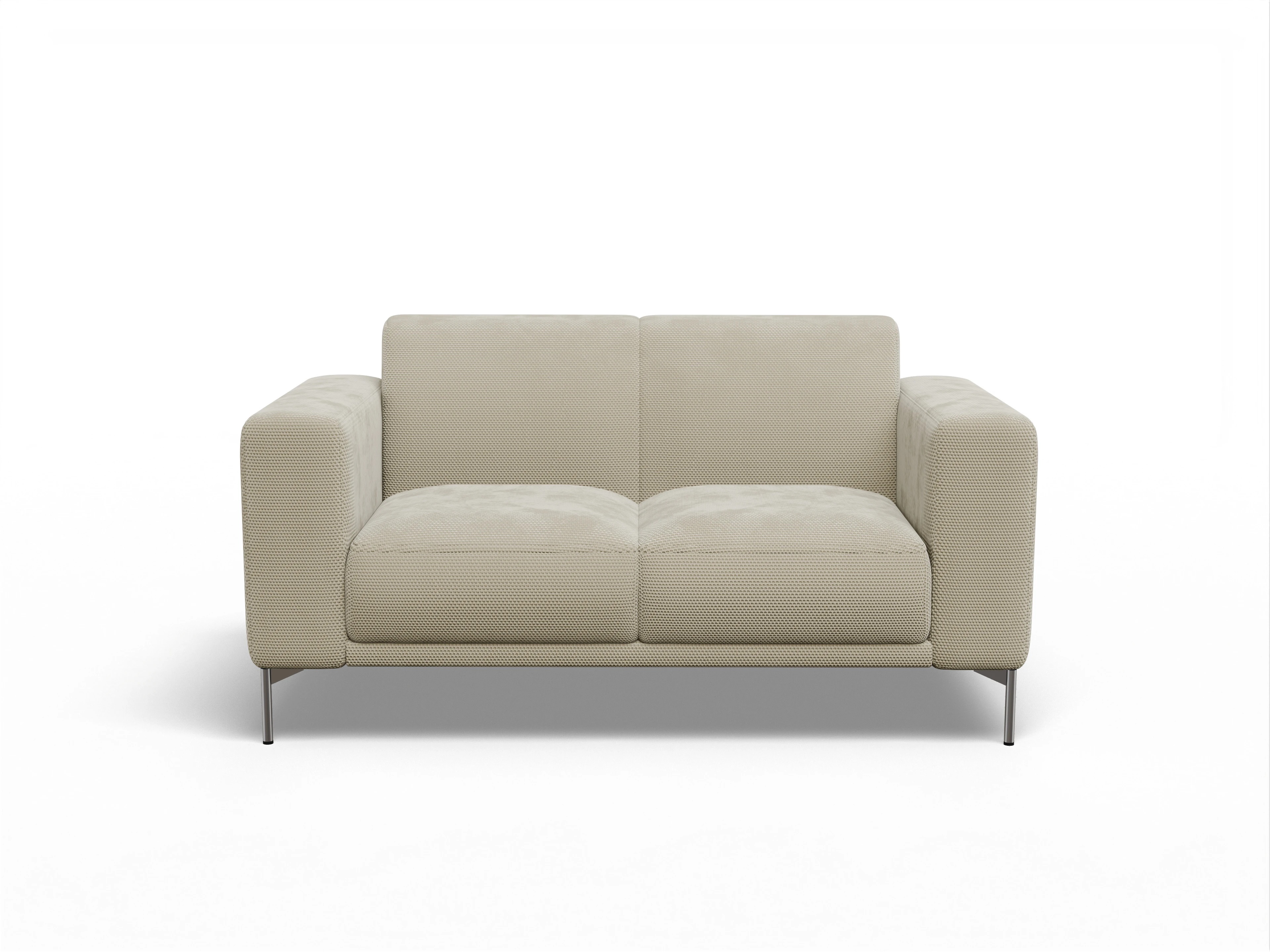 Viborg 2-Sitzer Sofa