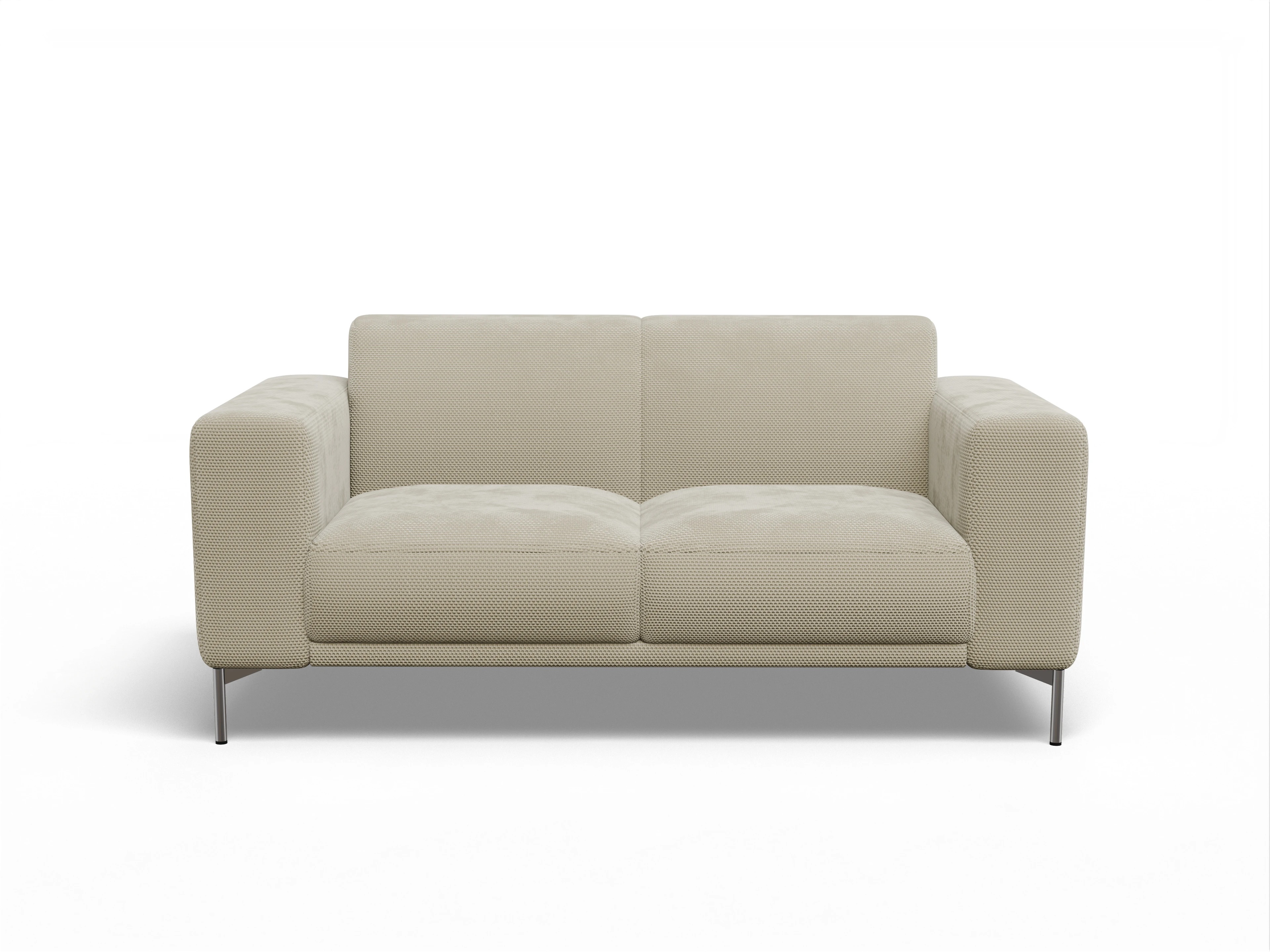 Viborg 2,5-Sitzer Sofa