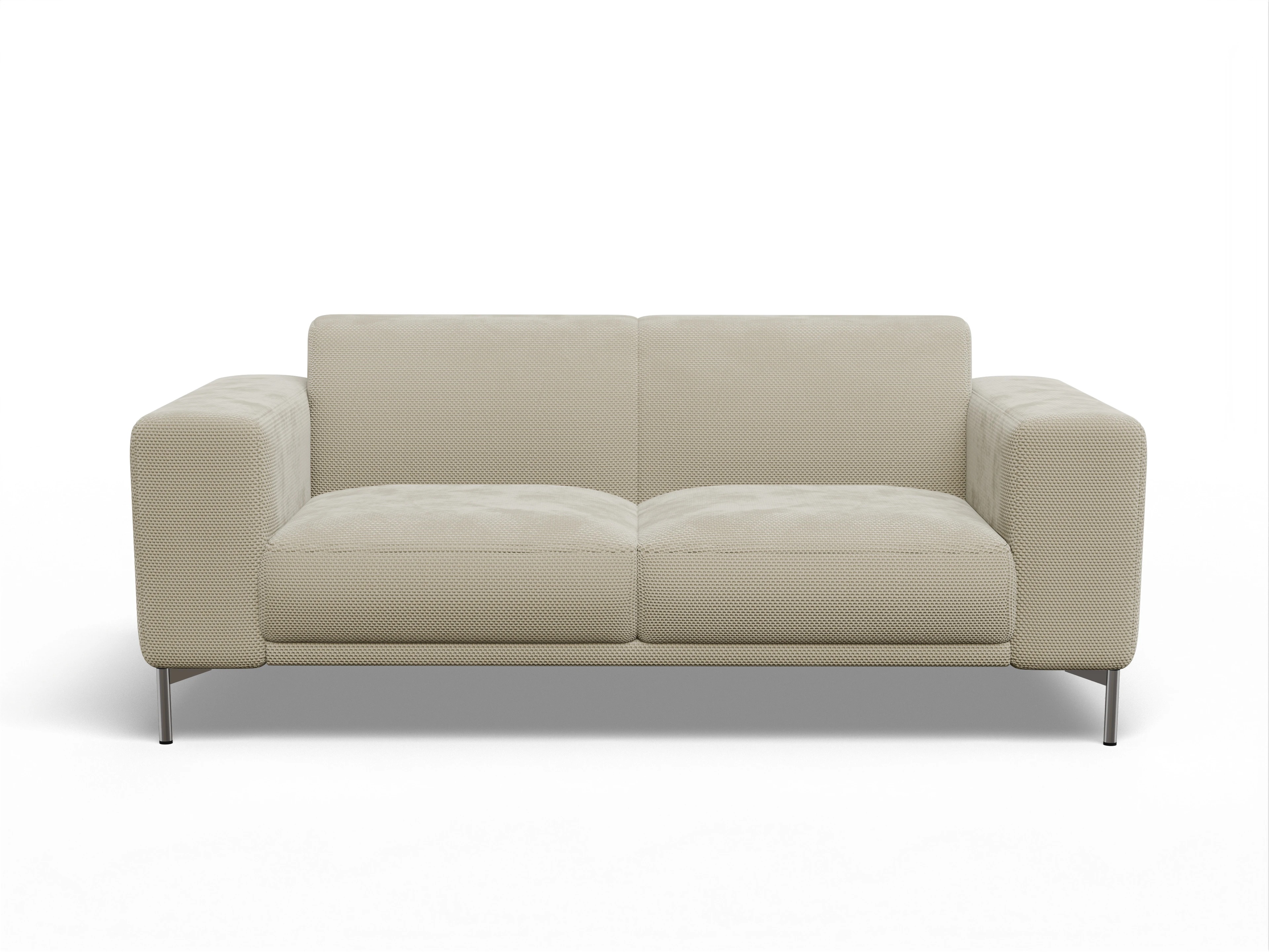 Viborg 3-Sitzer Sofa