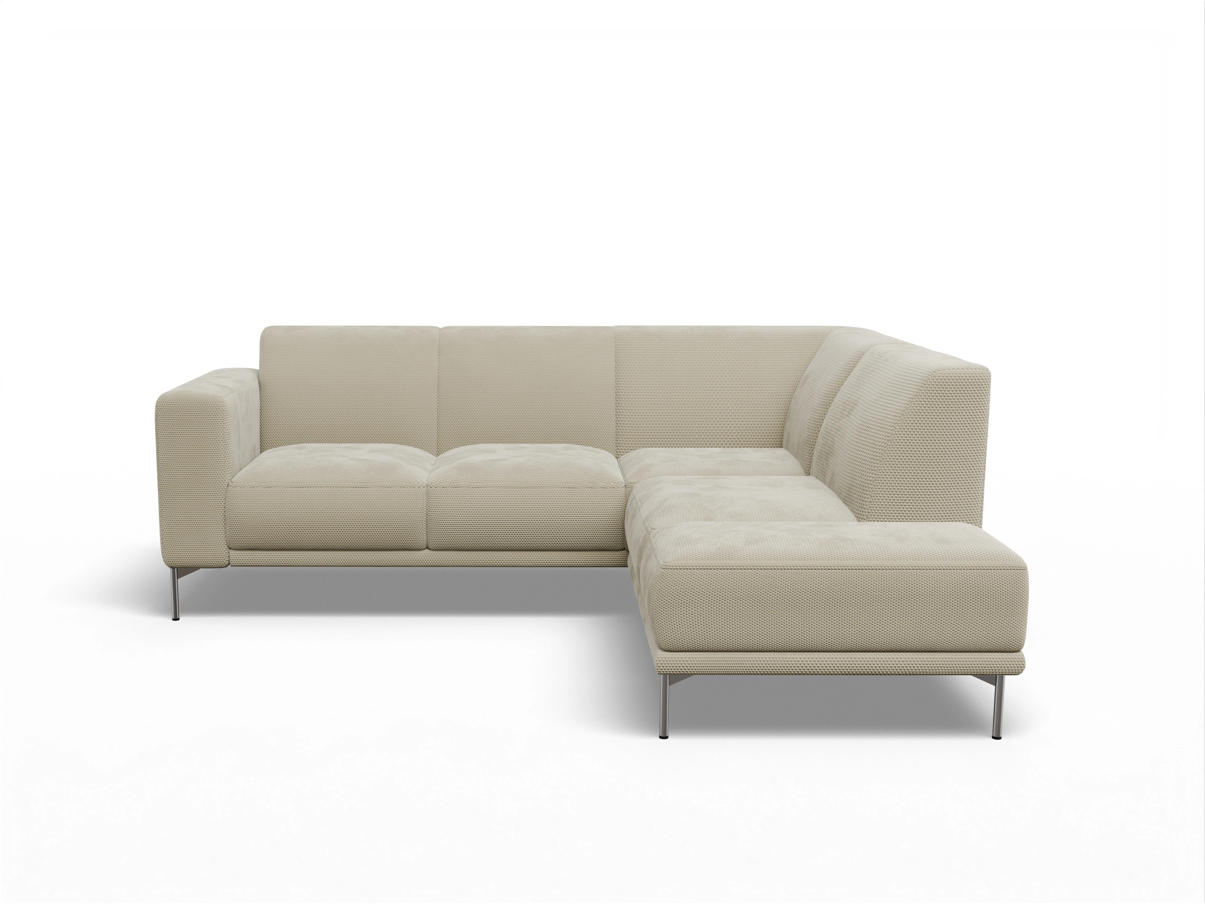 Viborg Longchair Small R