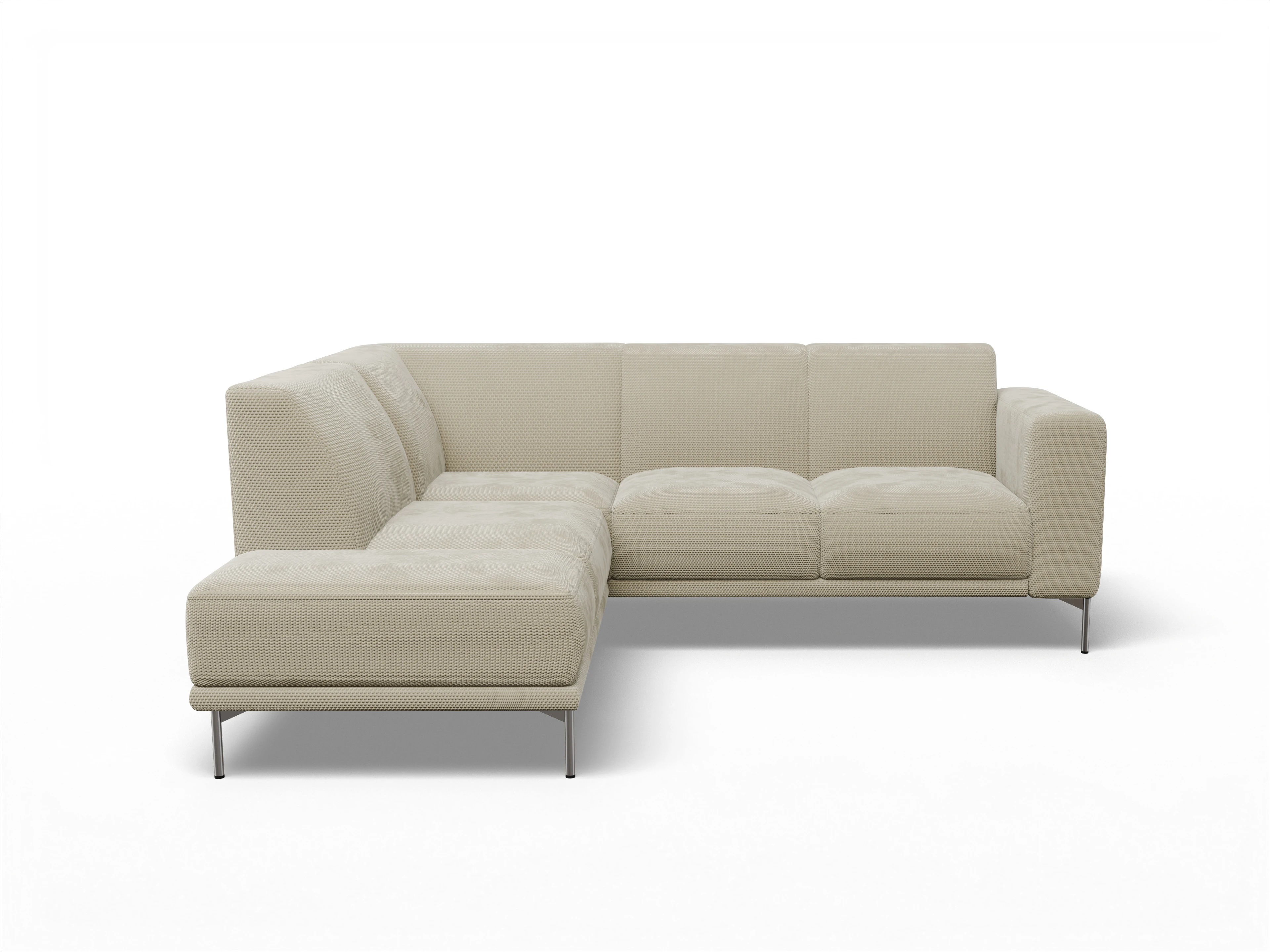 Viborg Longchair Small L