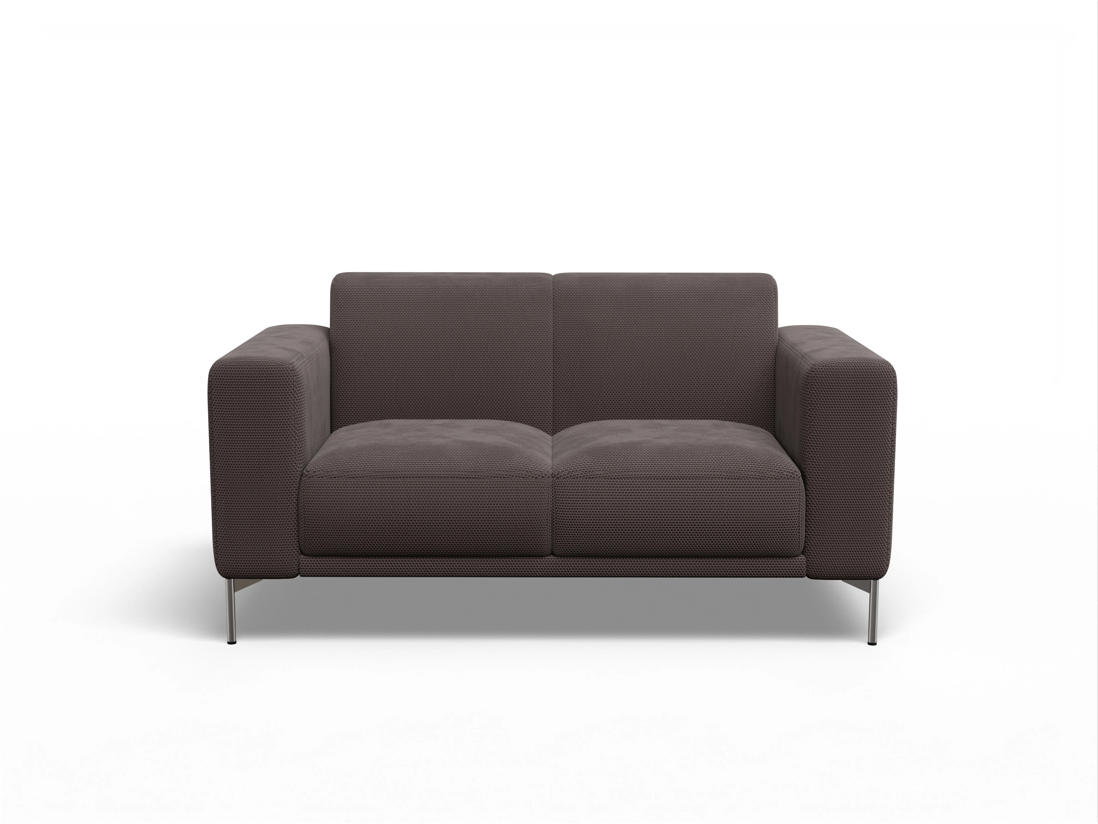 Viborg 2-Sitzer Sofa