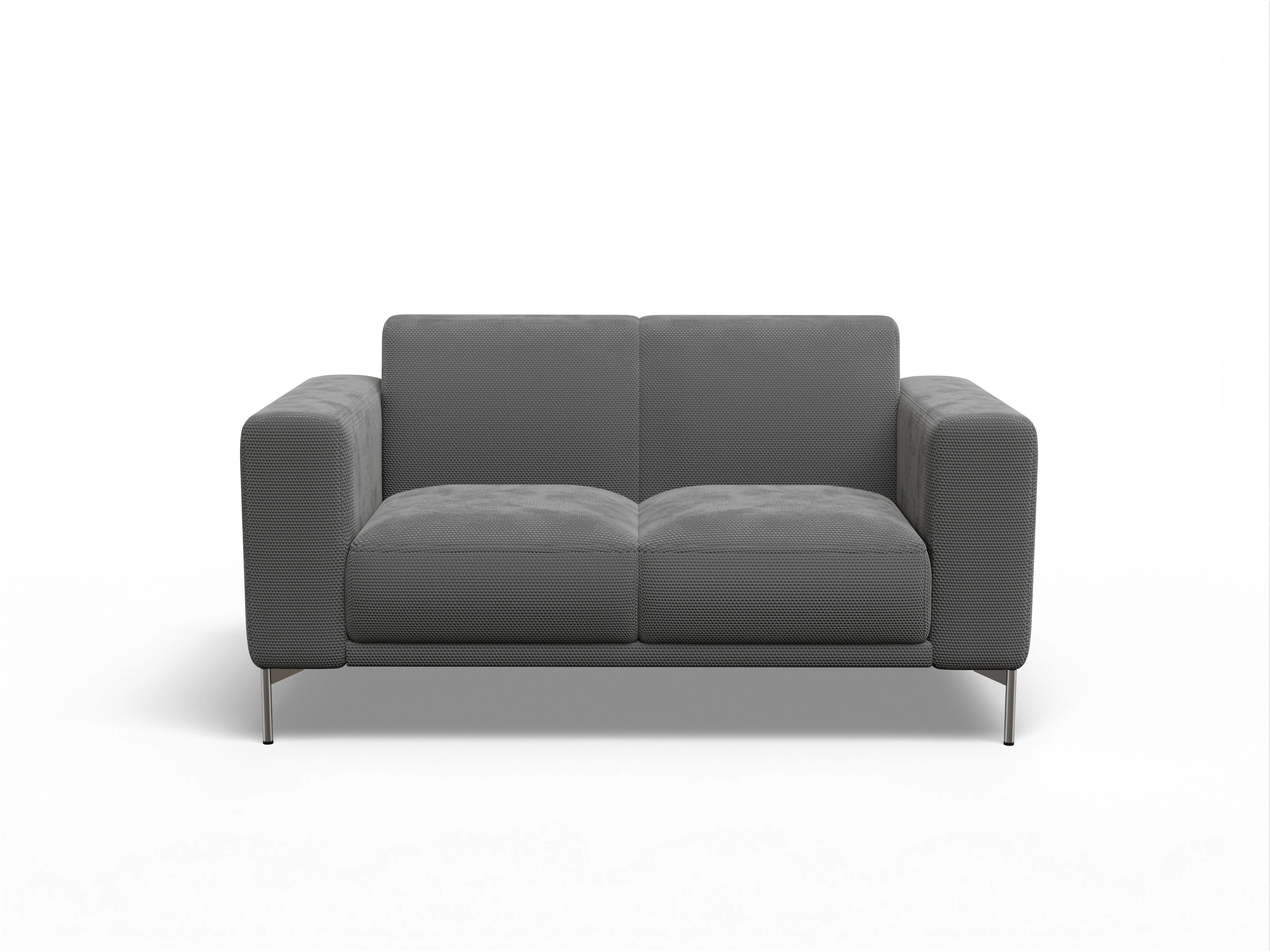 Viborg 2-Sitzer Sofa