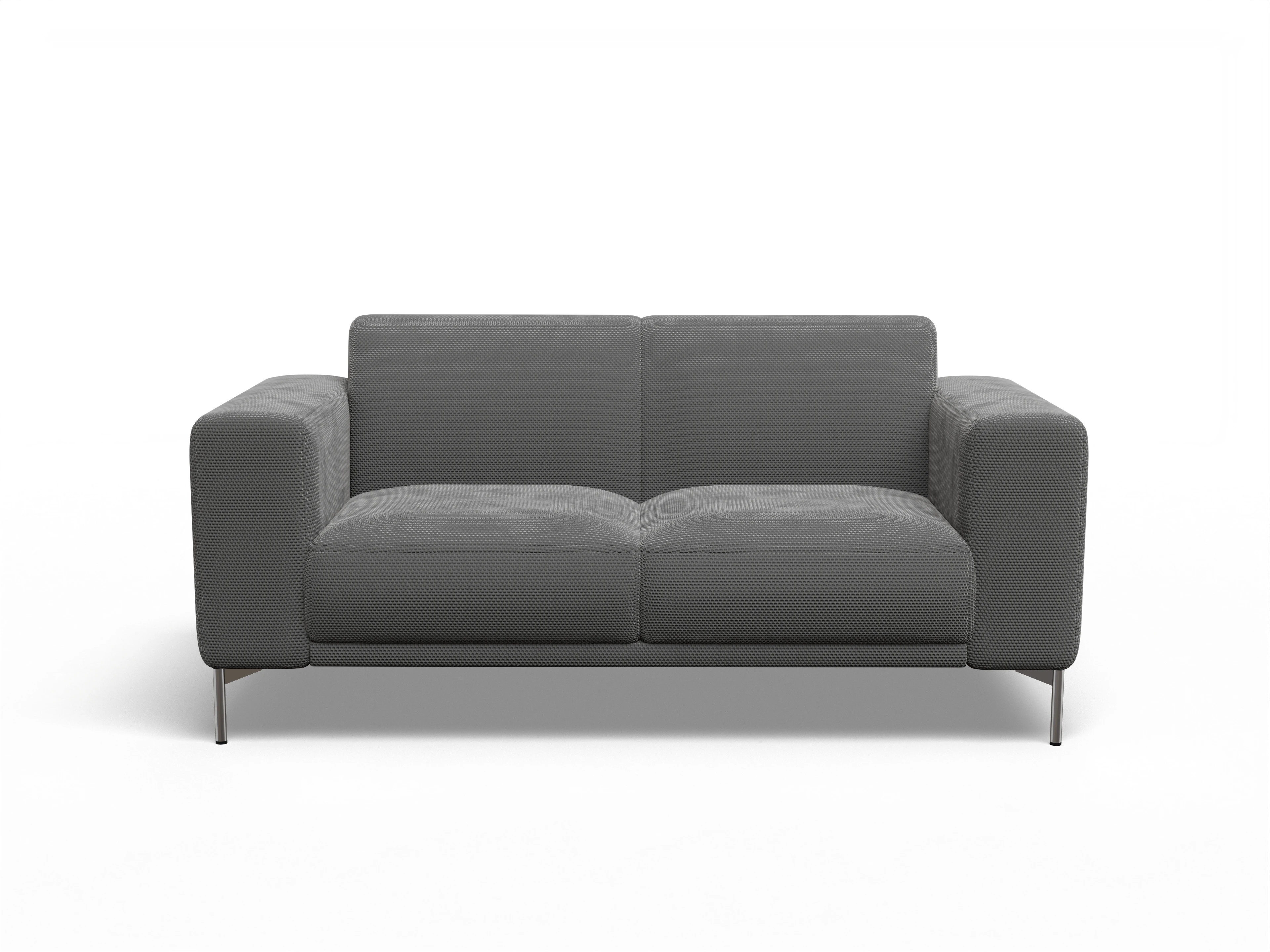 Viborg 2,5-Sitzer Sofa