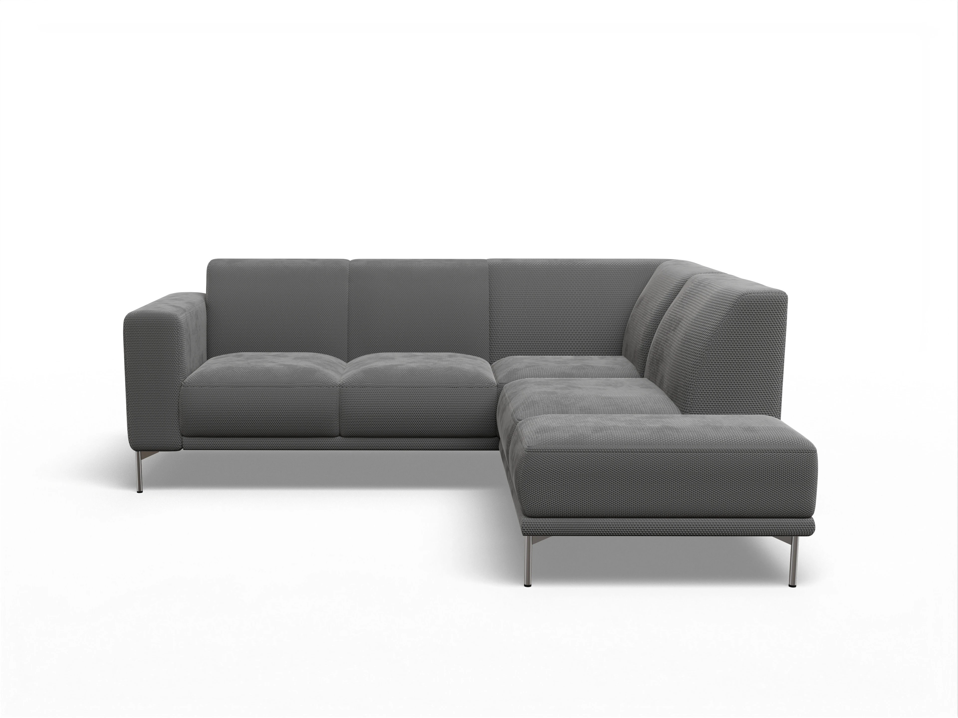 Viborg Longchair Small R