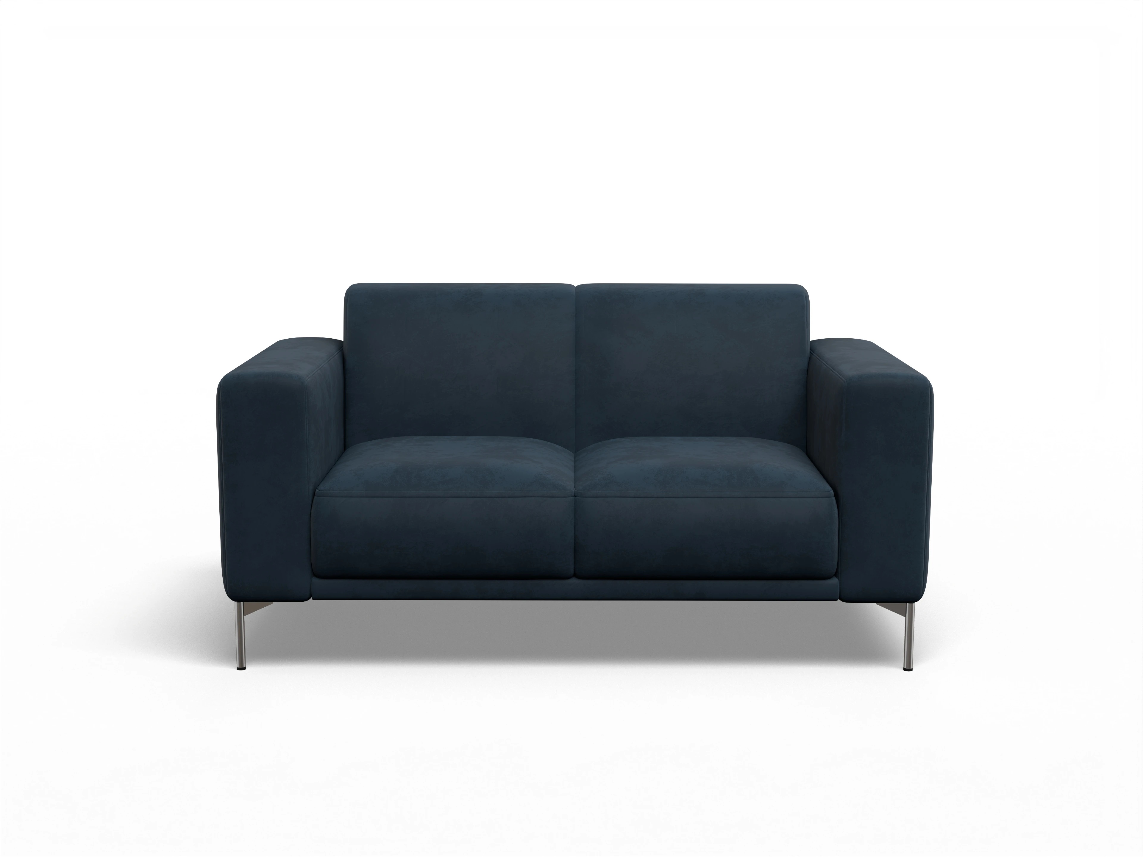 Viborg 2-Sitzer Sofa