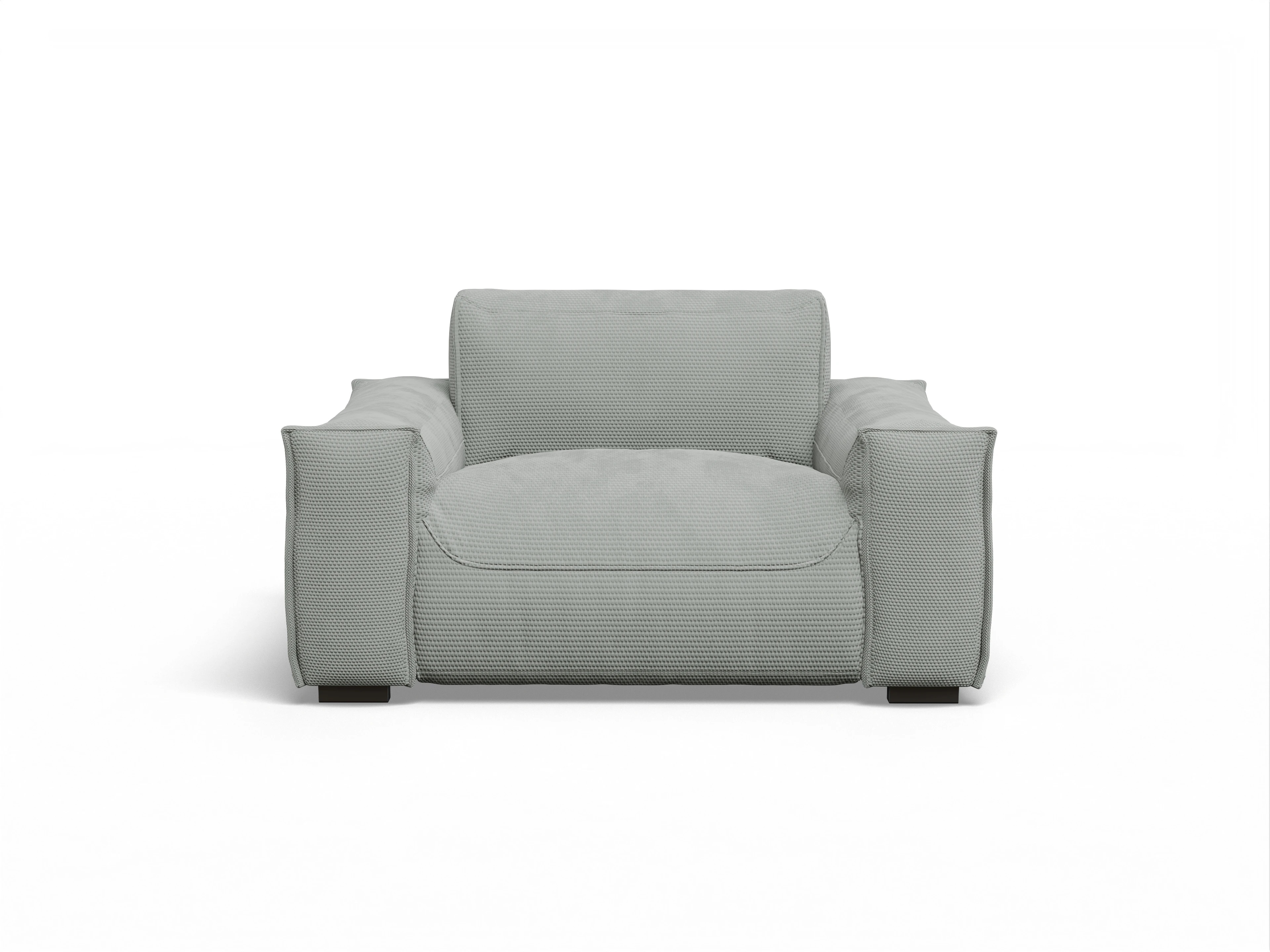 Zenon Sessel