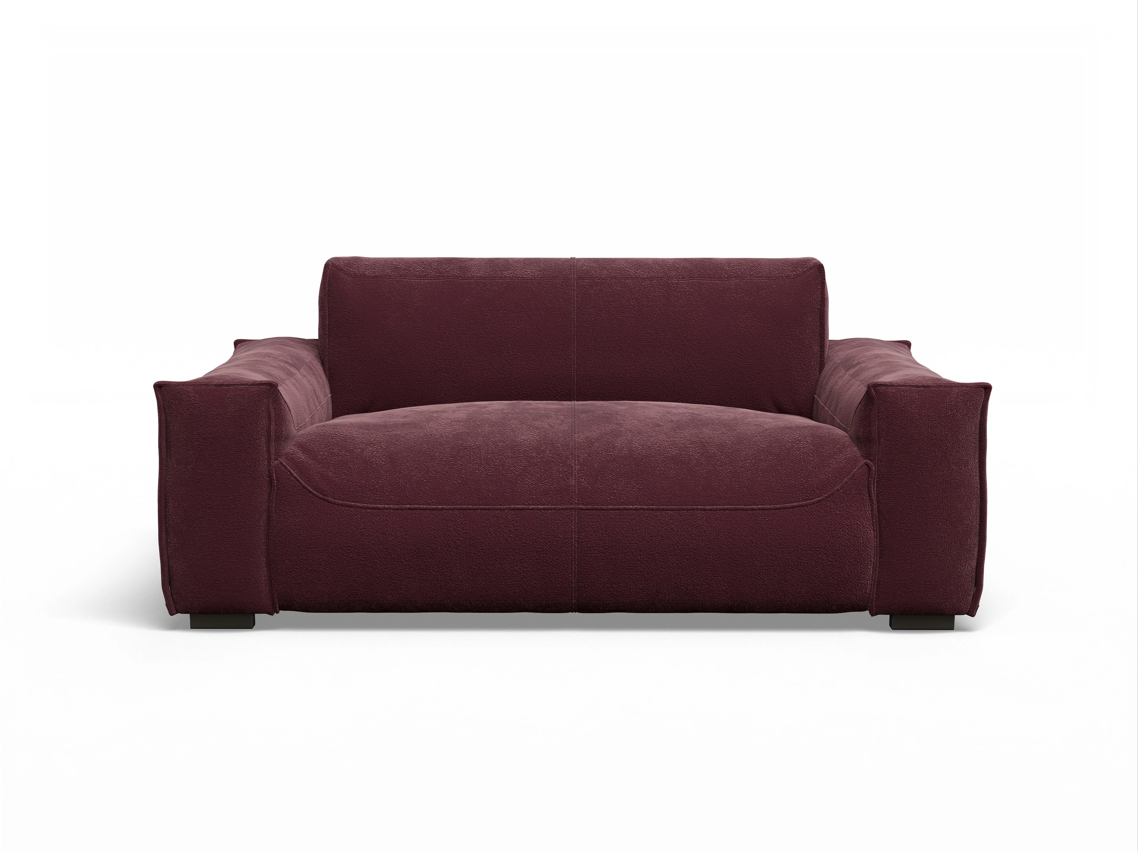 Zenon 2,5-Sitzer Sofa