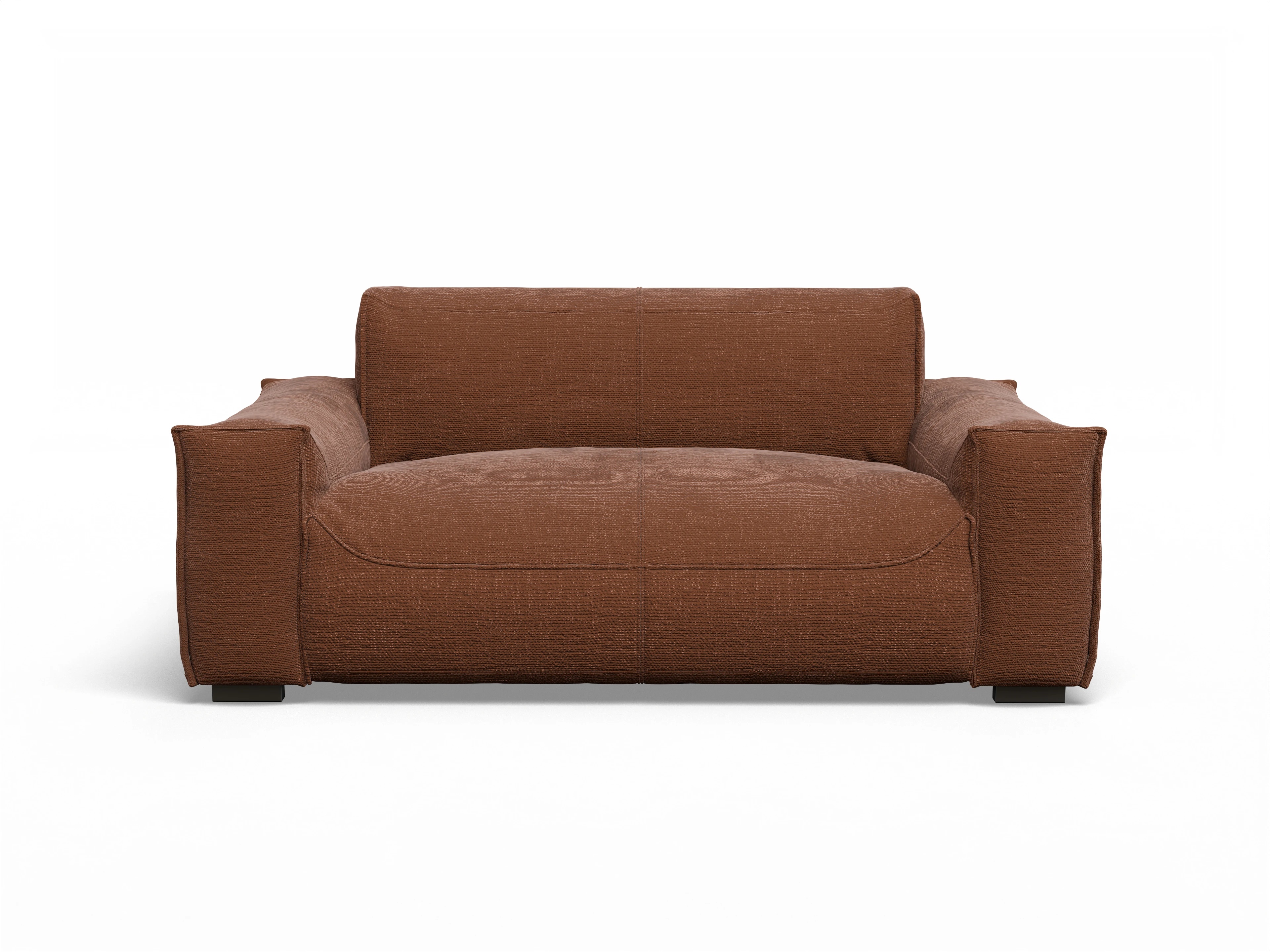 Zenon 2,5-Sitzer Sofa
