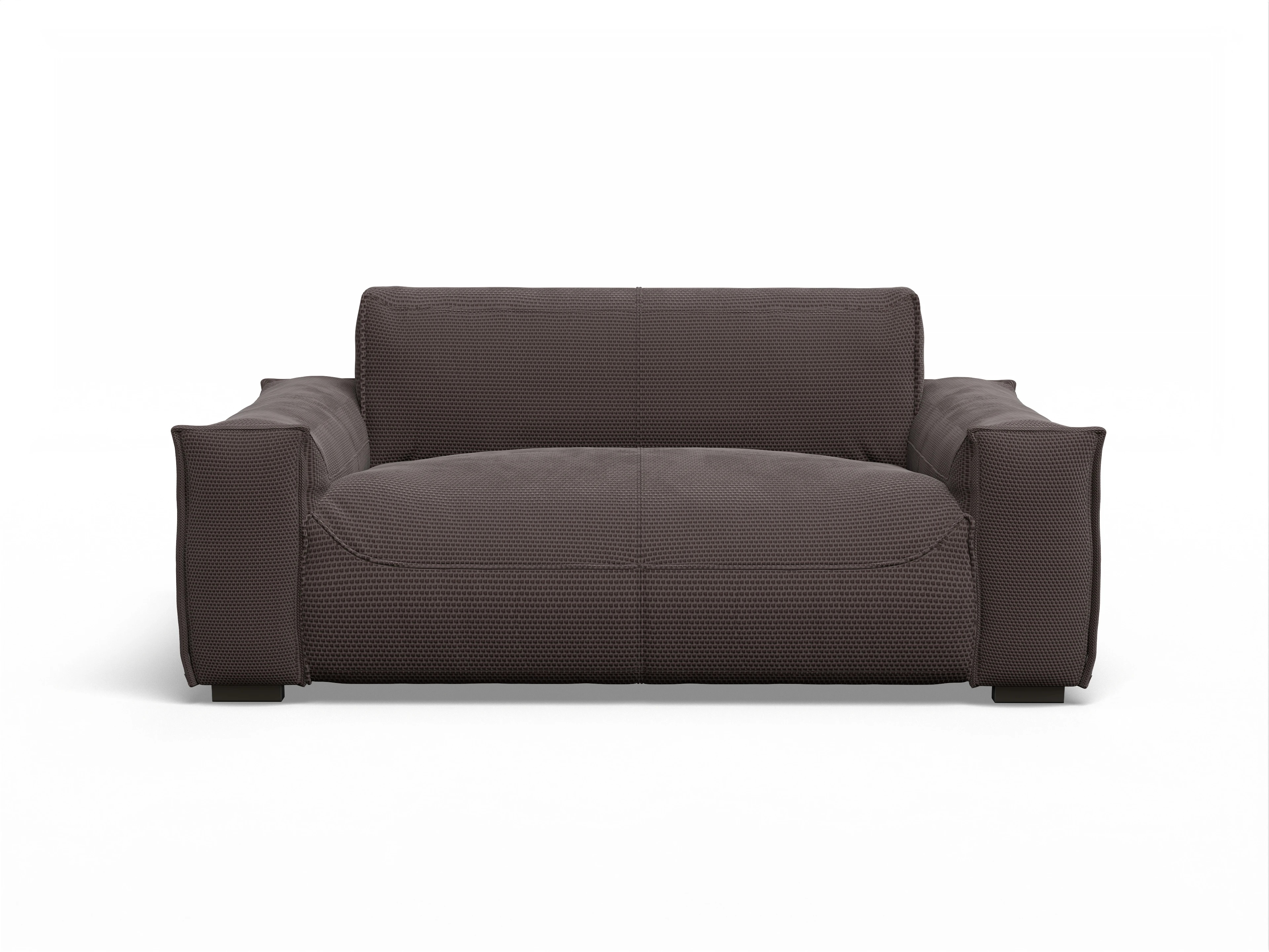 Zenon 2,5-Sitzer Sofa