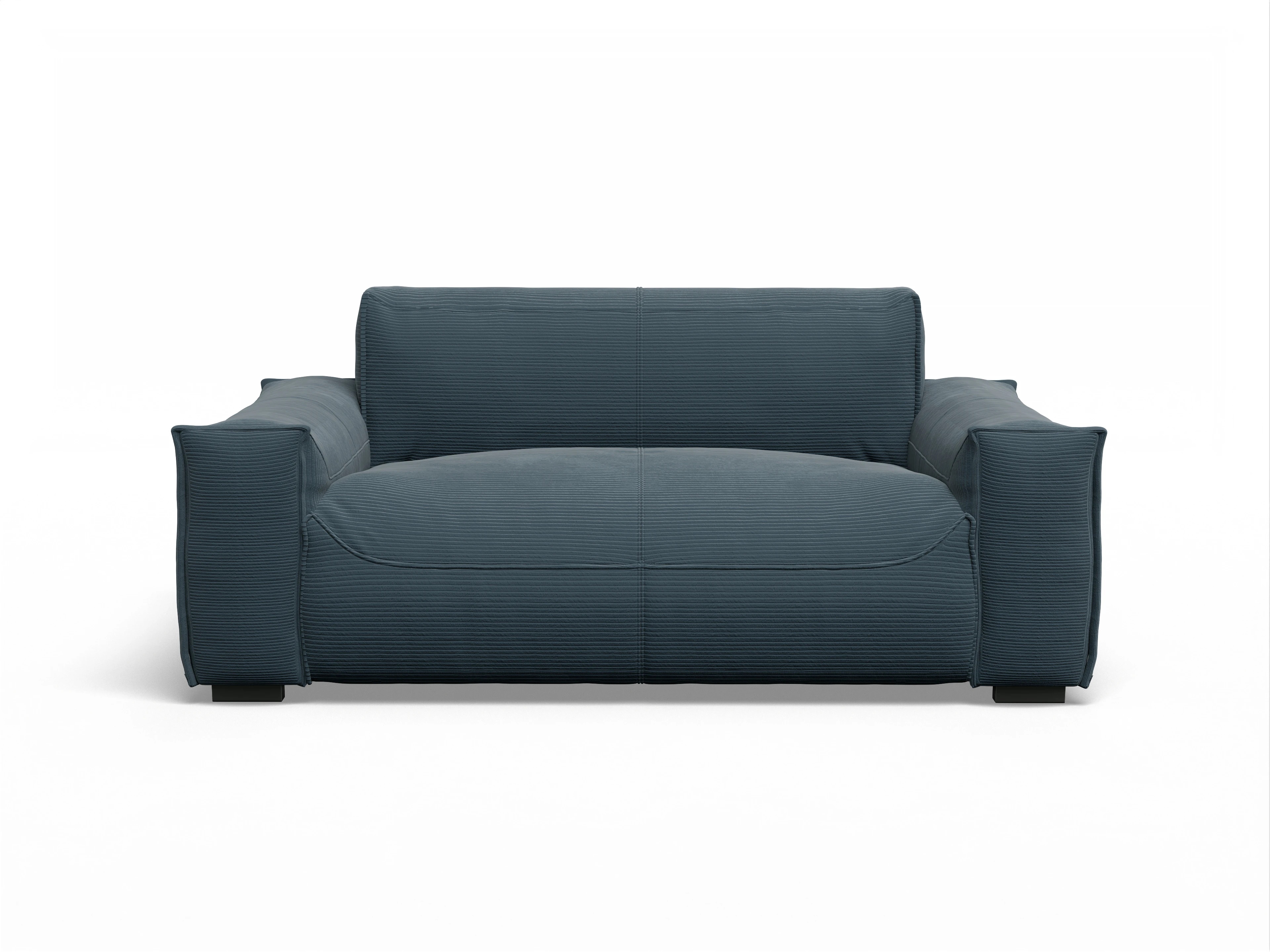 Zenon 2,5-Sitzer Sofa