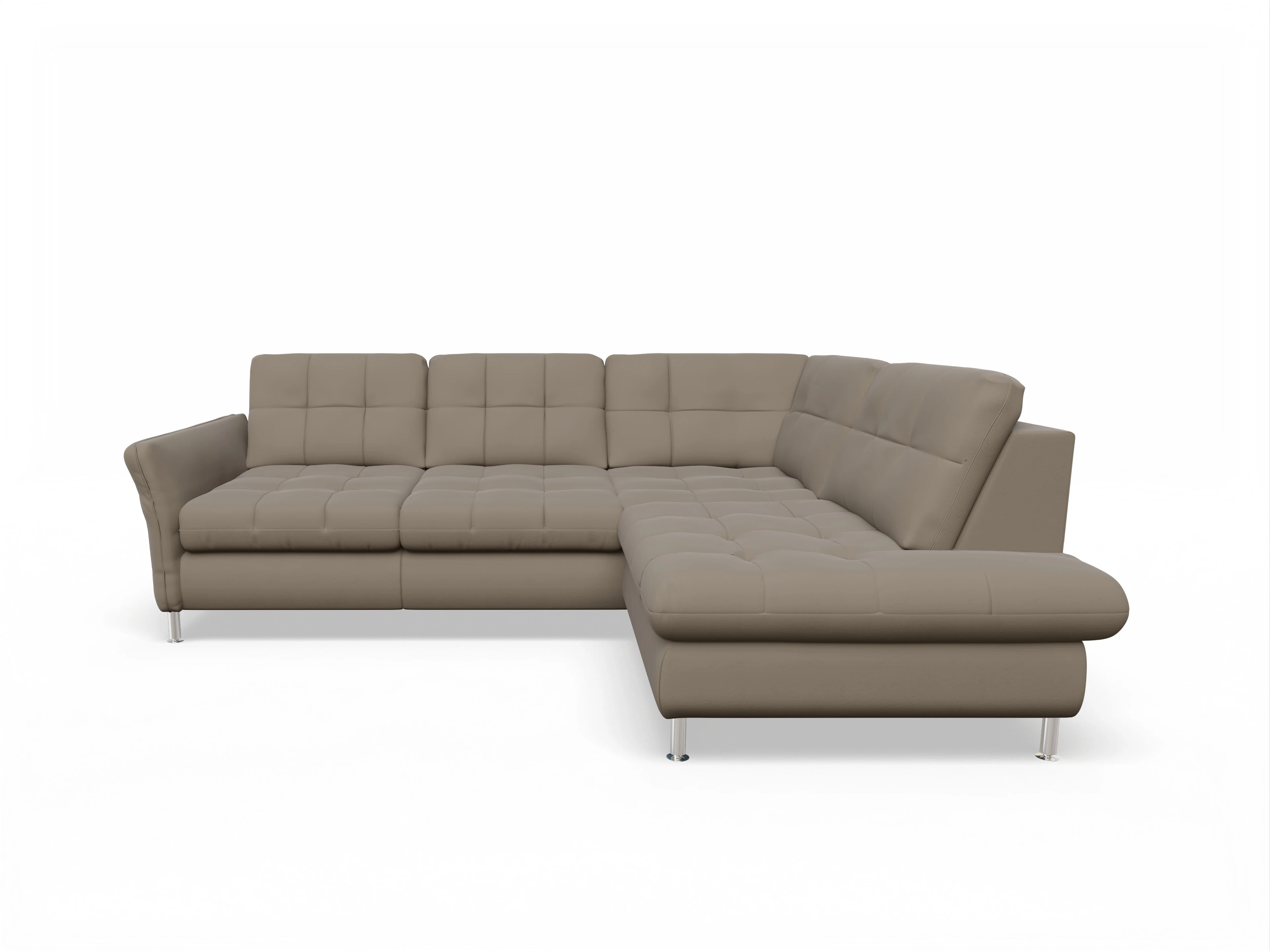 Sitz Concept smart 1064 1KO Medium R