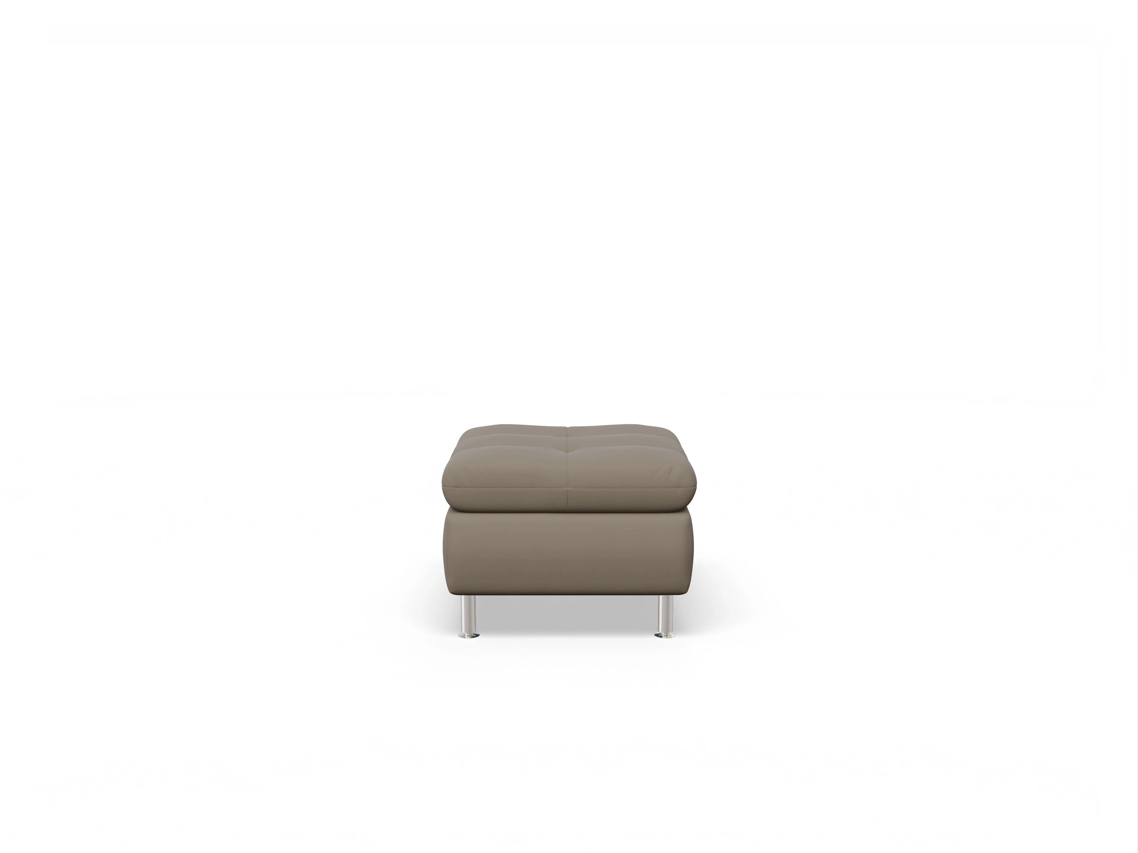 Sitz Concept smart 1064 Hocker 60x60