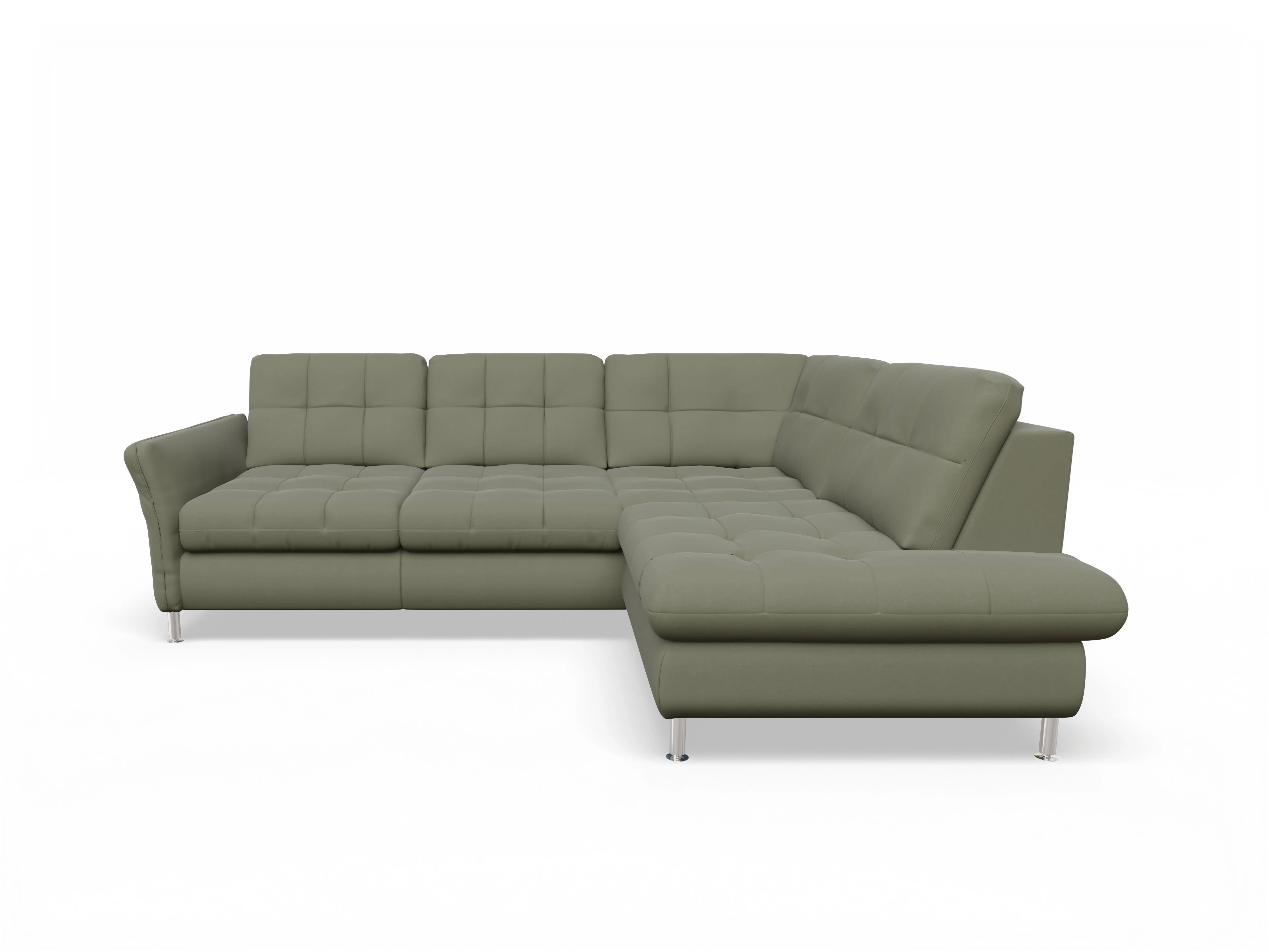 Sitz Concept smart 1064 1KO Medium R
