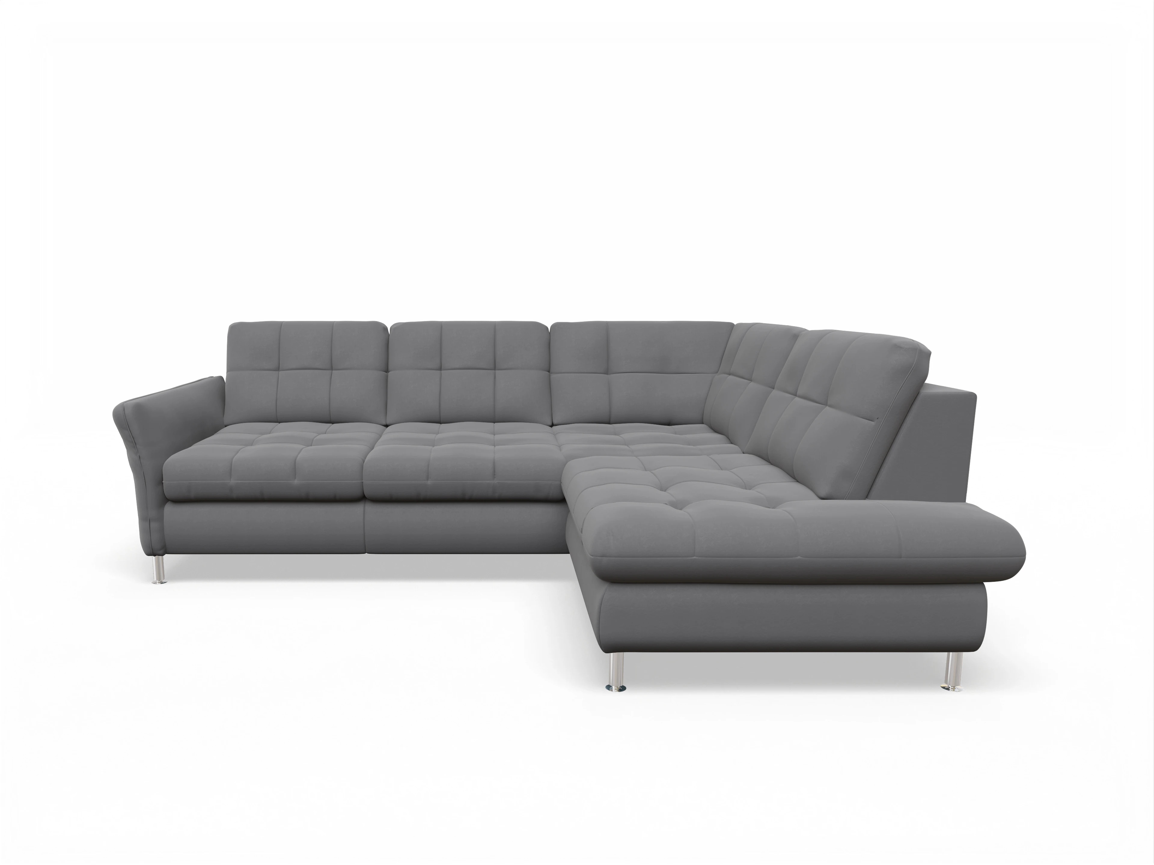 Sitz Concept smart 1064 1KO Medium R