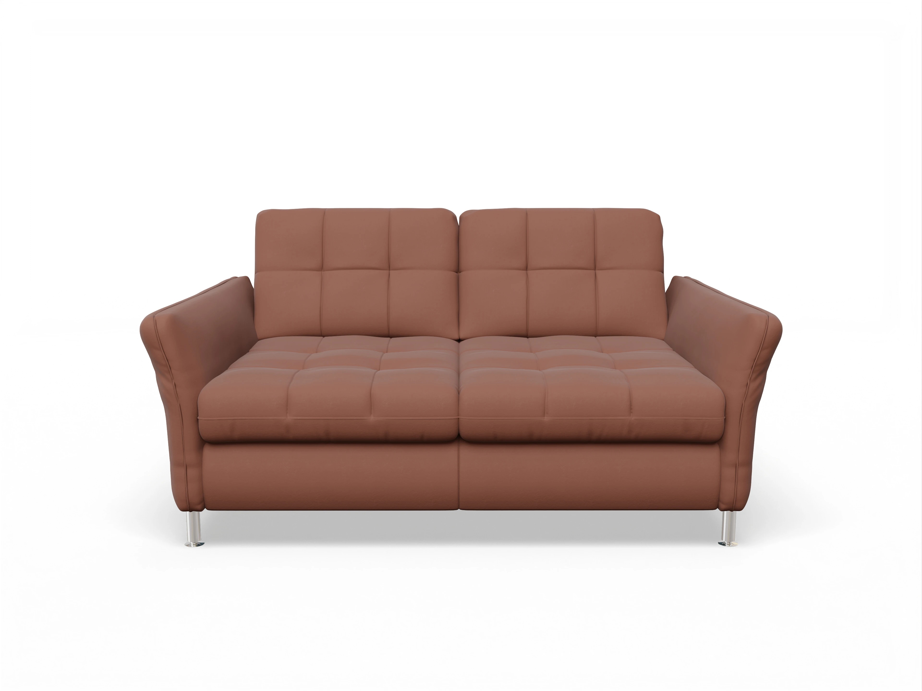 Sitz Concept smart 1064 2,5-Sitzer Sofa
