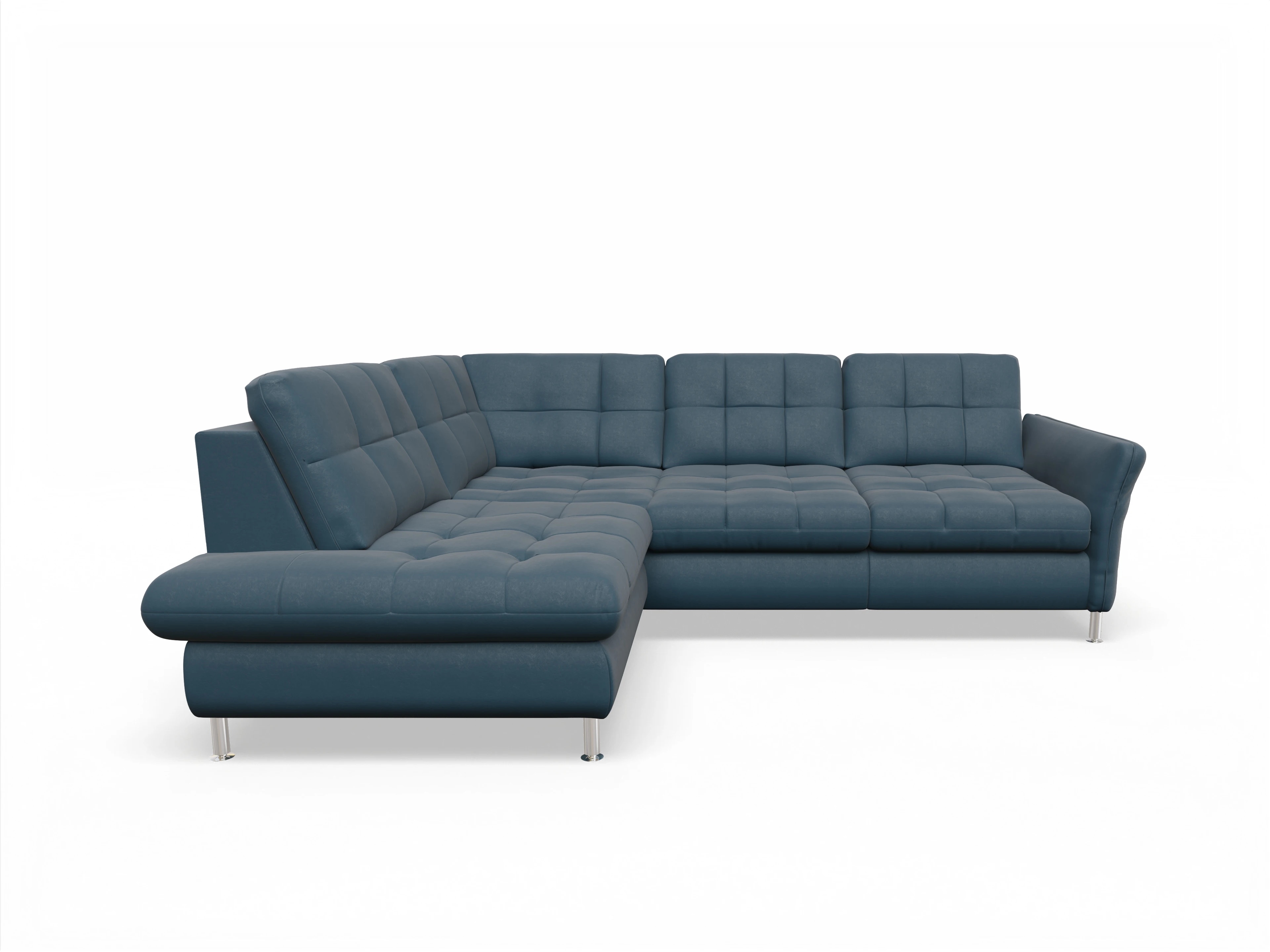 Sitz Concept smart 1064 1KO Medium L
