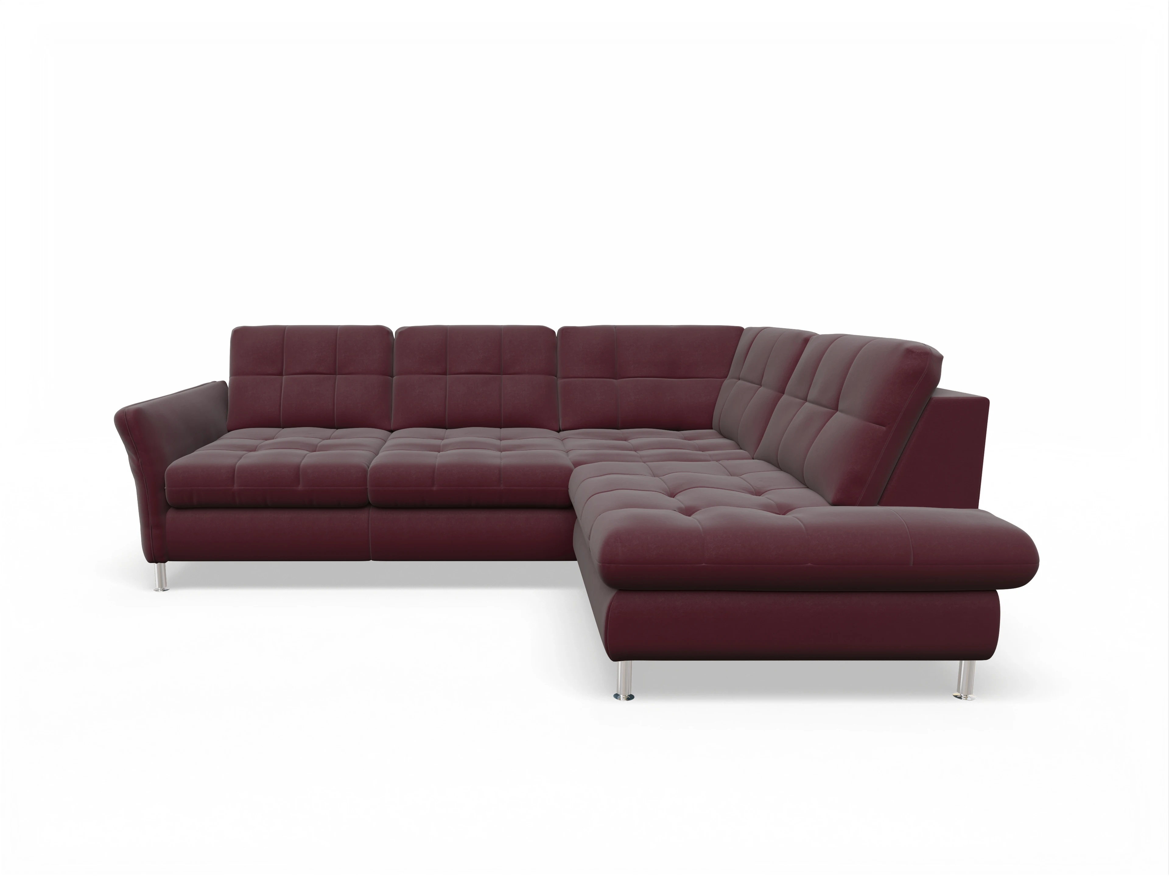 Sitz Concept smart 1064 1KO Medium R