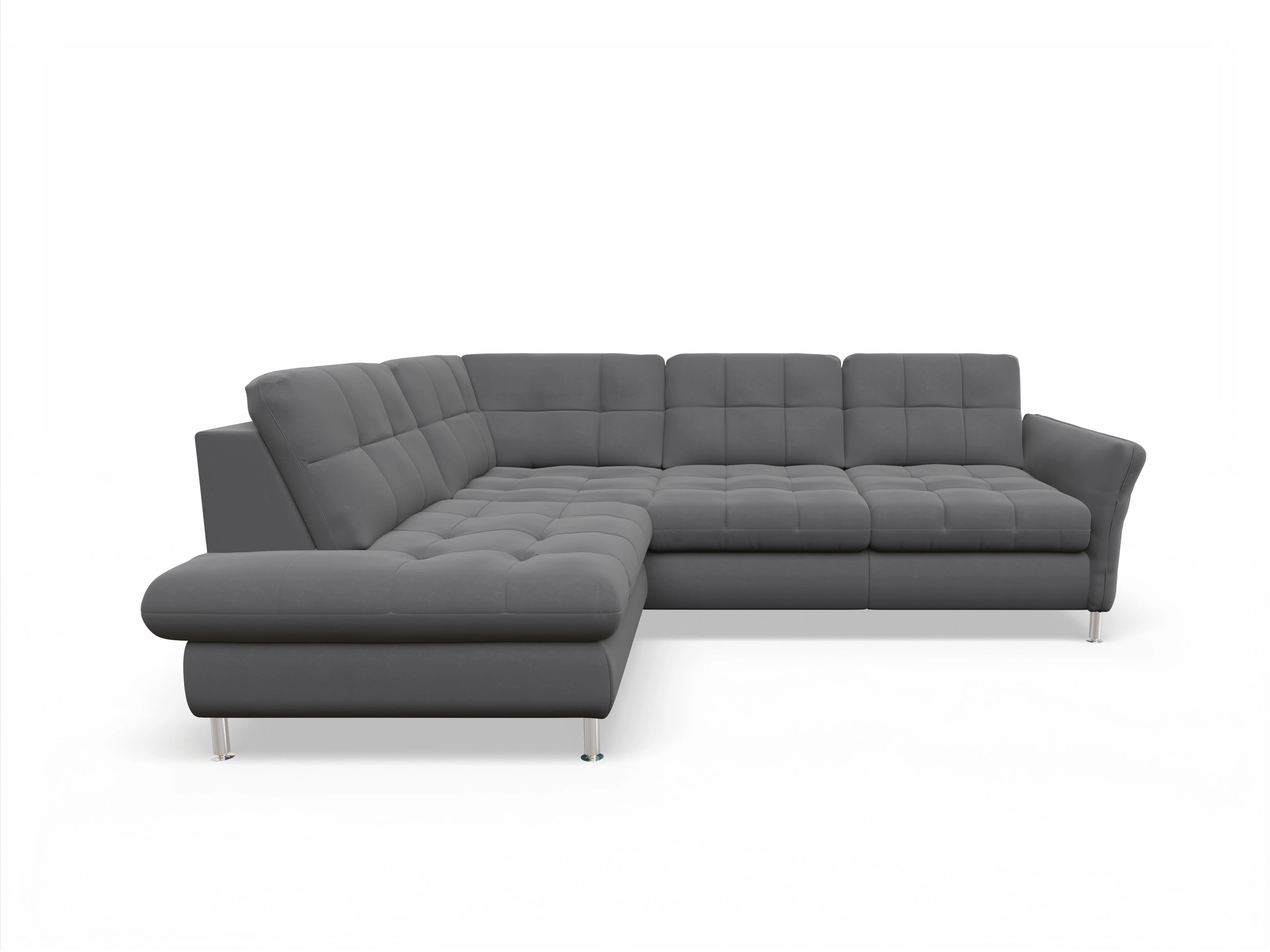Sitz Concept smart 1064 1KO Medium L