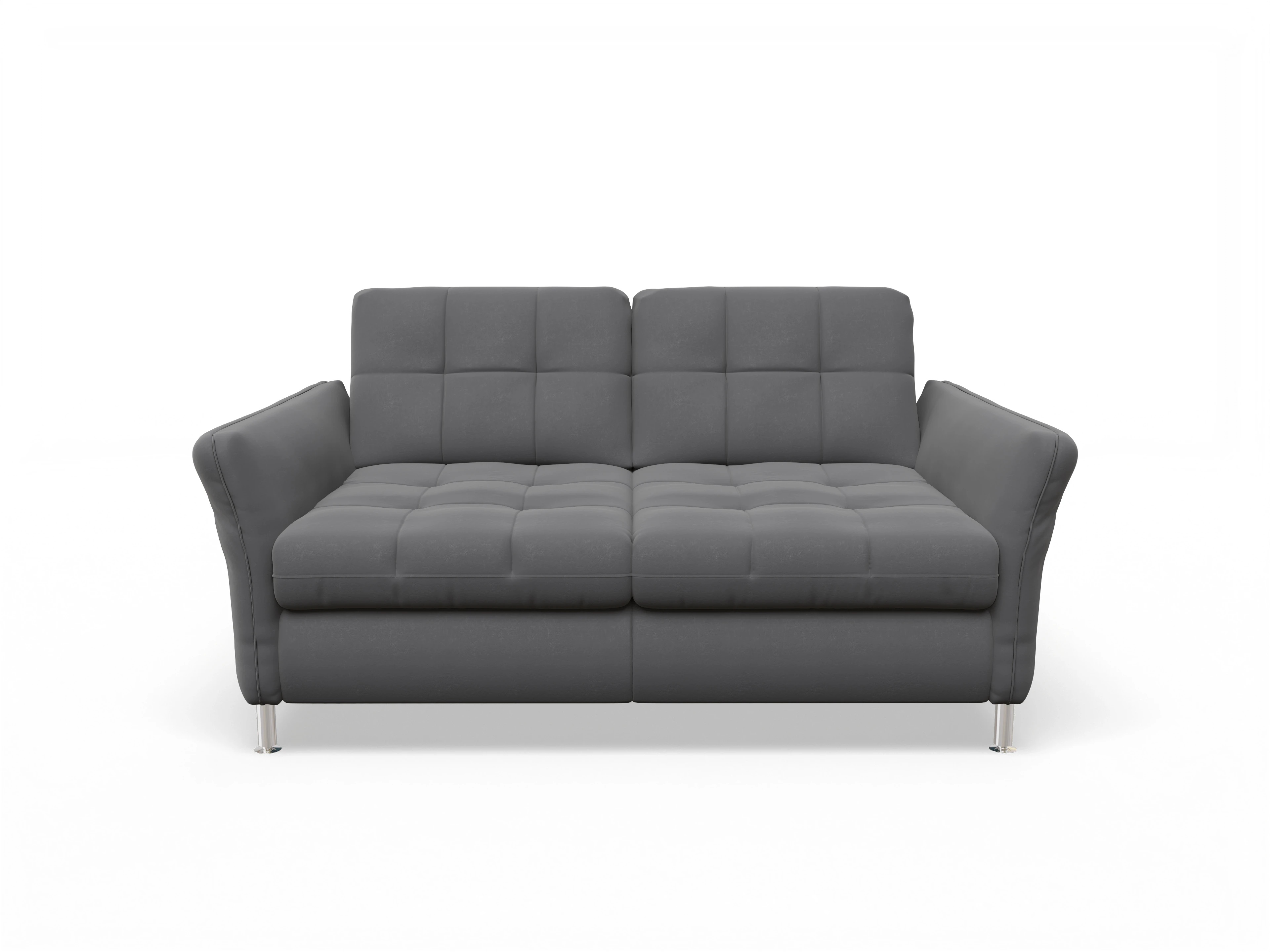 Sitz Concept smart 1064 2,5-Sitzer Sofa