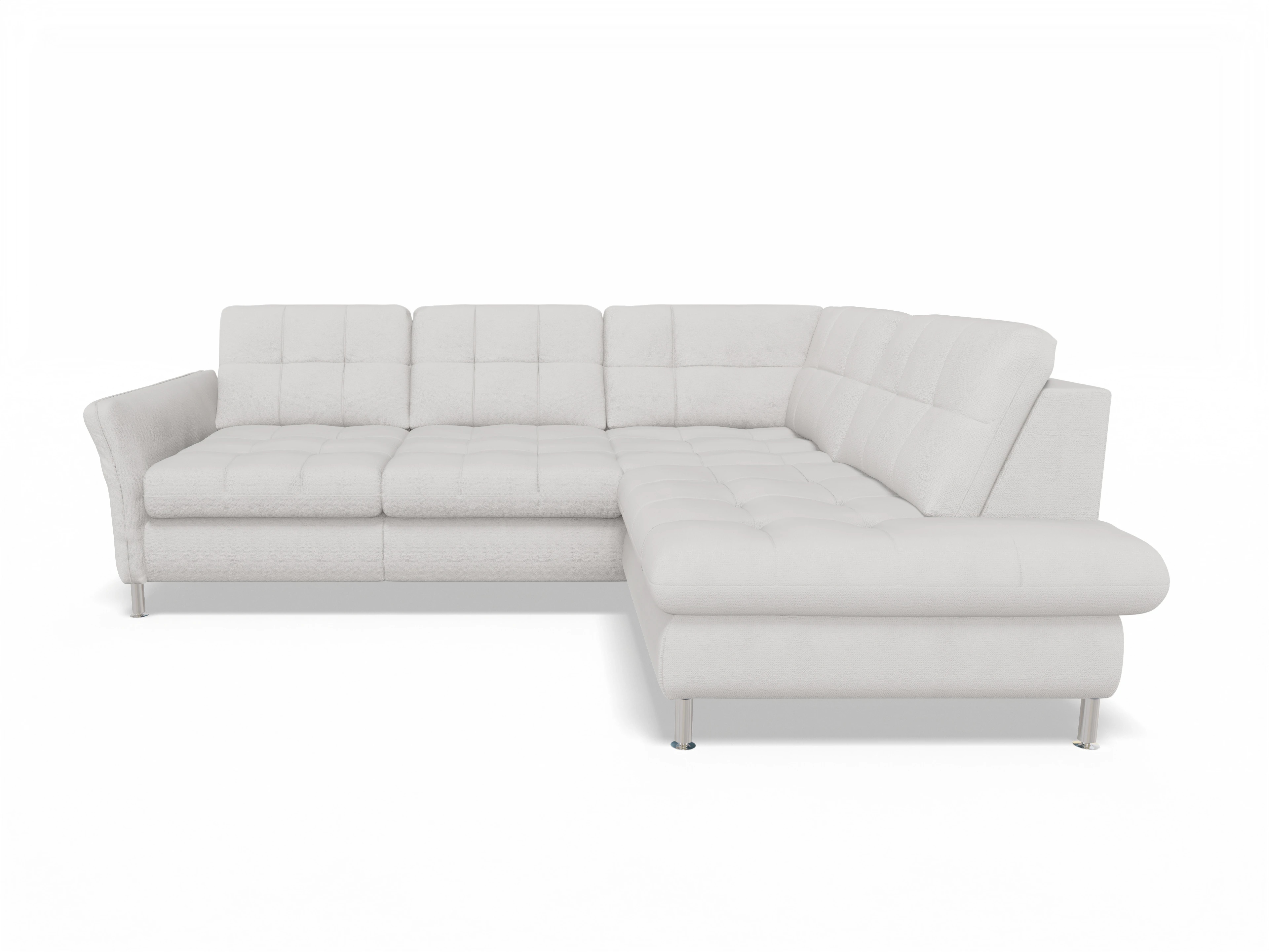 Sitz Concept smart 1064 1KO Medium R