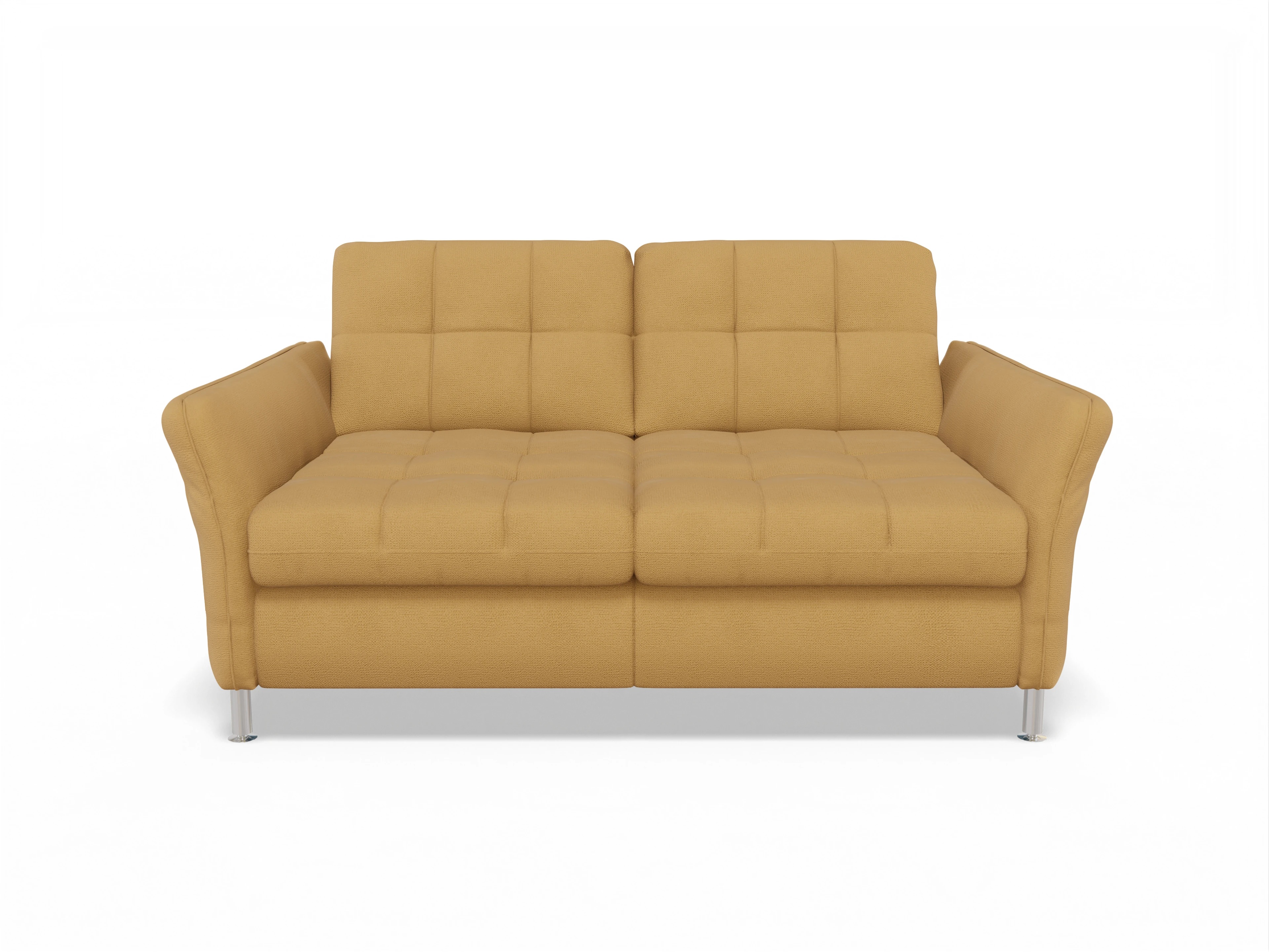Sitz Concept smart 1064 2,5-Sitzer Sofa