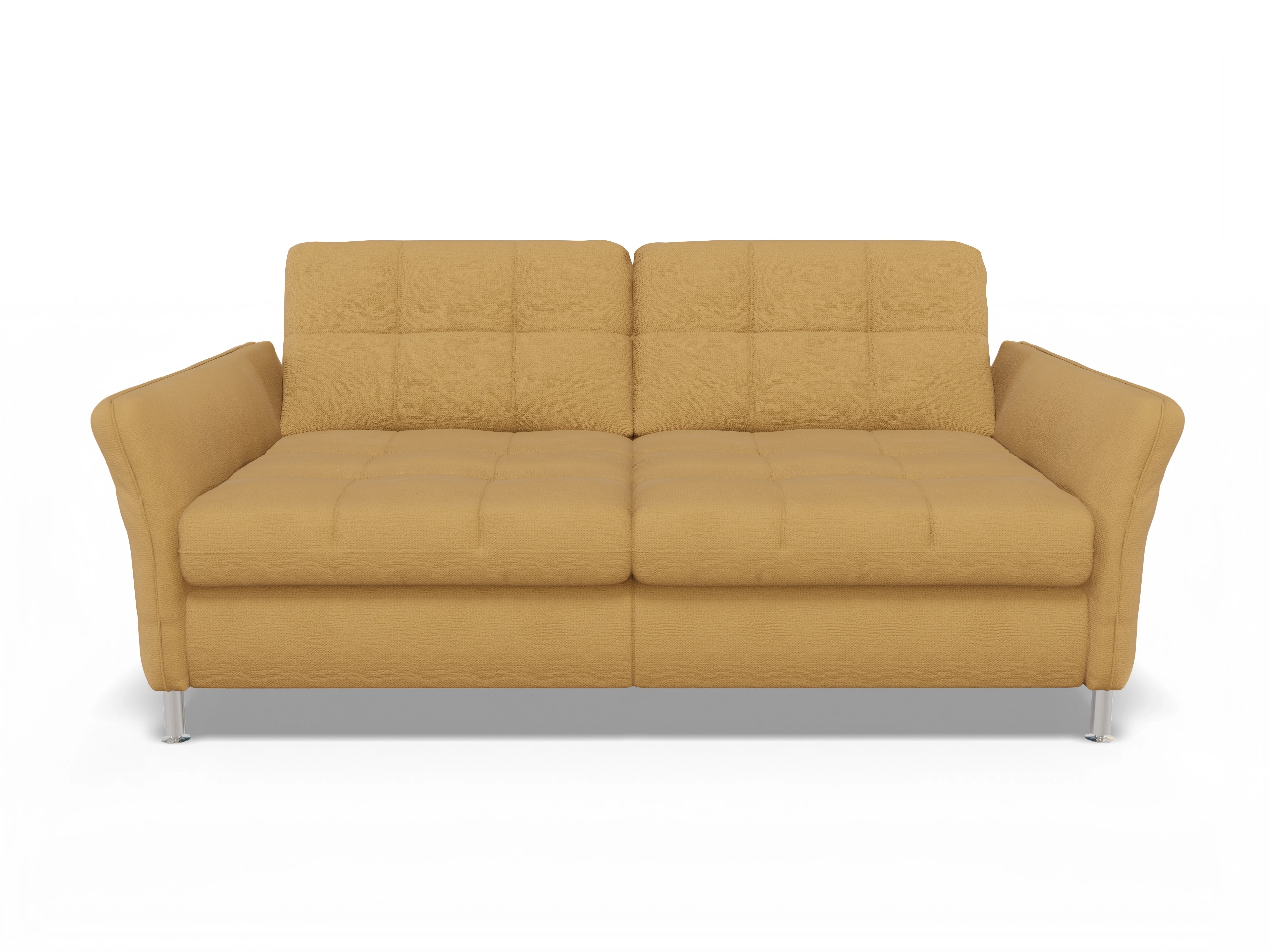 Sitz Concept smart 1064 3-Sitzer Sofa