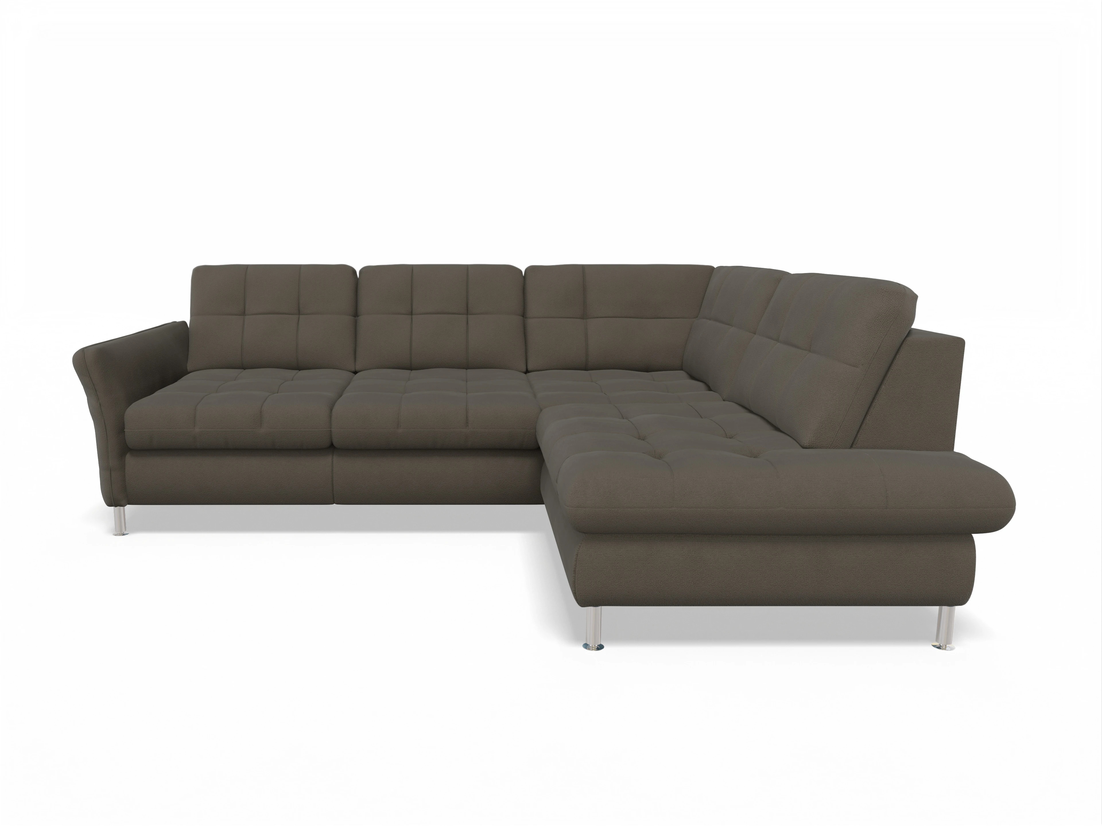Sitz Concept smart 1064 1KO Medium R