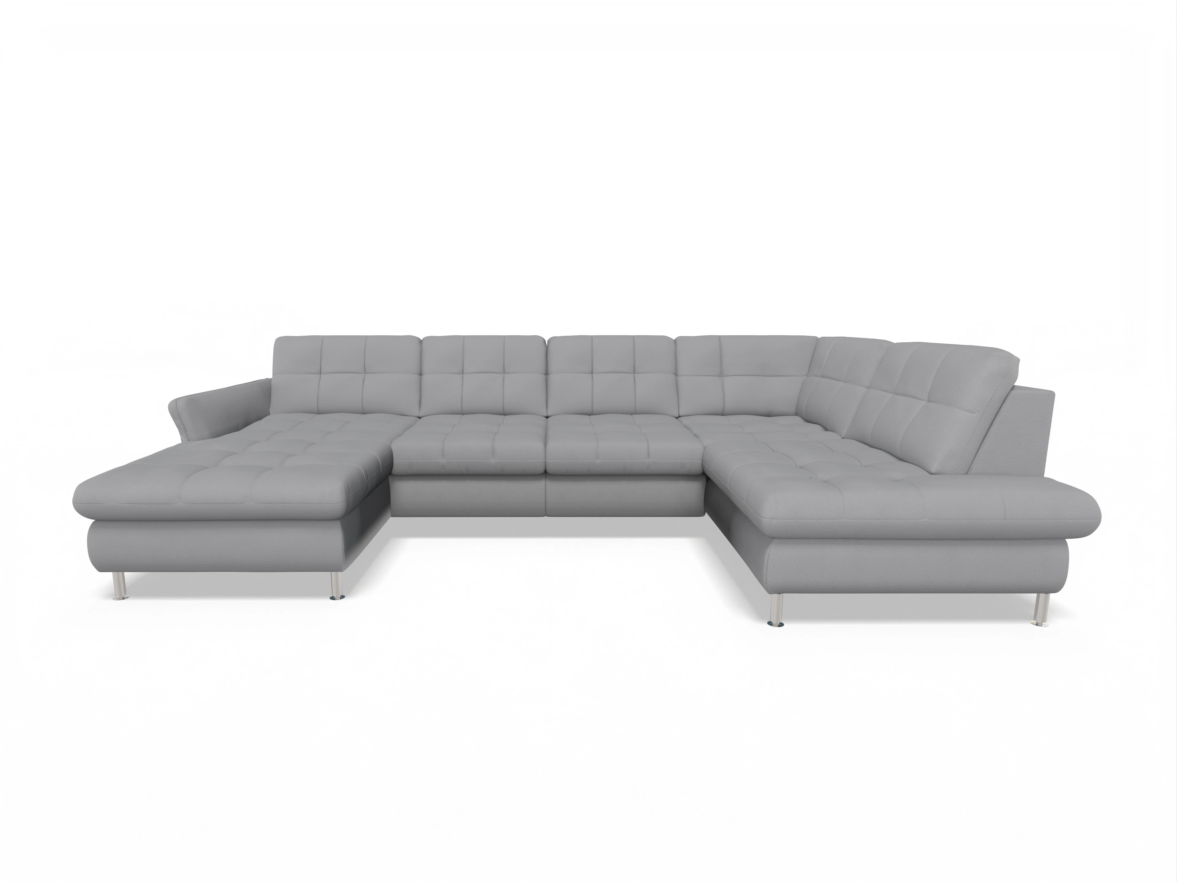Sitz Concept smart 1064 Canapé Medium 1KO L