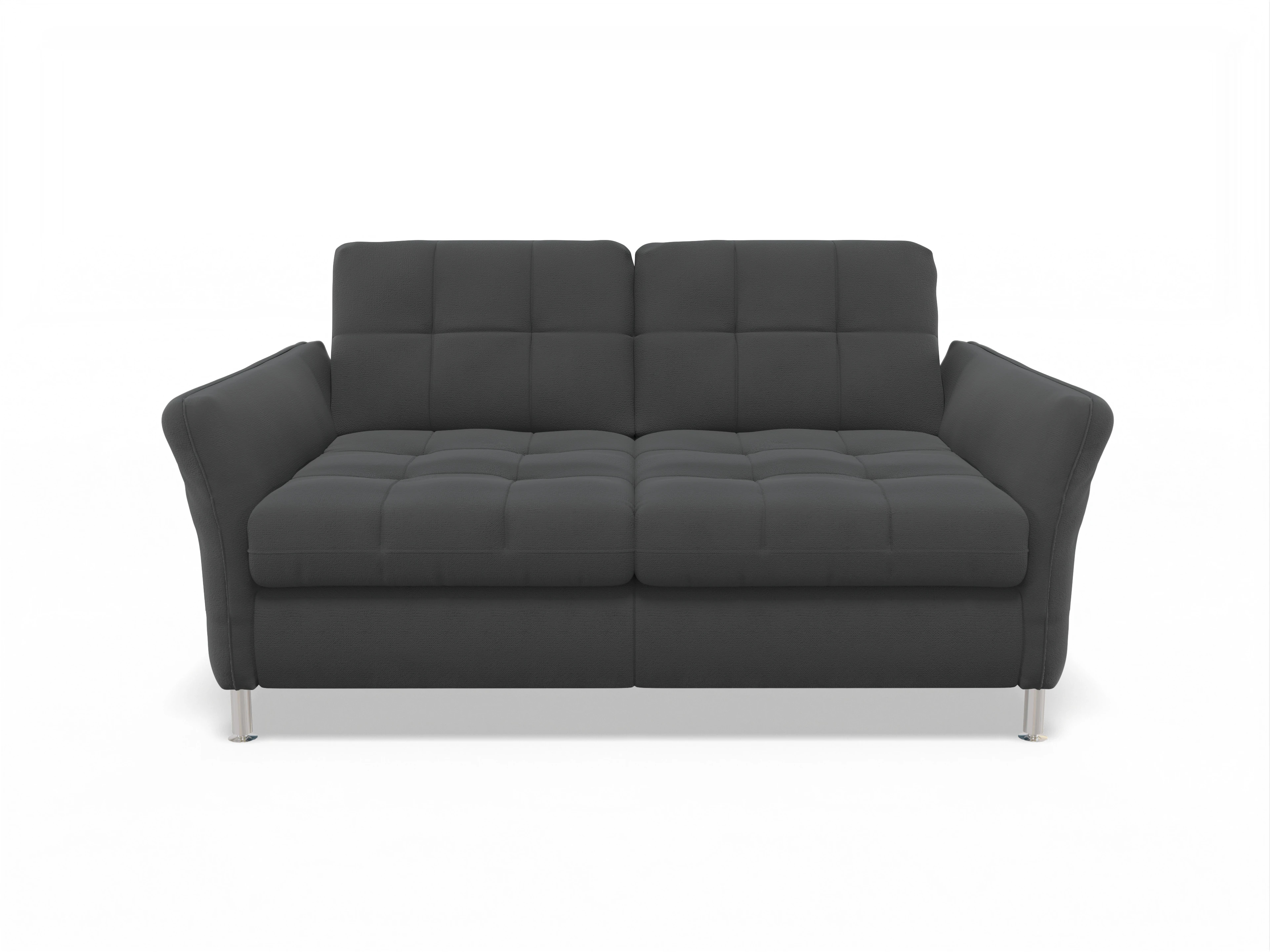 Sitz Concept smart 1064 2,5-Sitzer Sofa