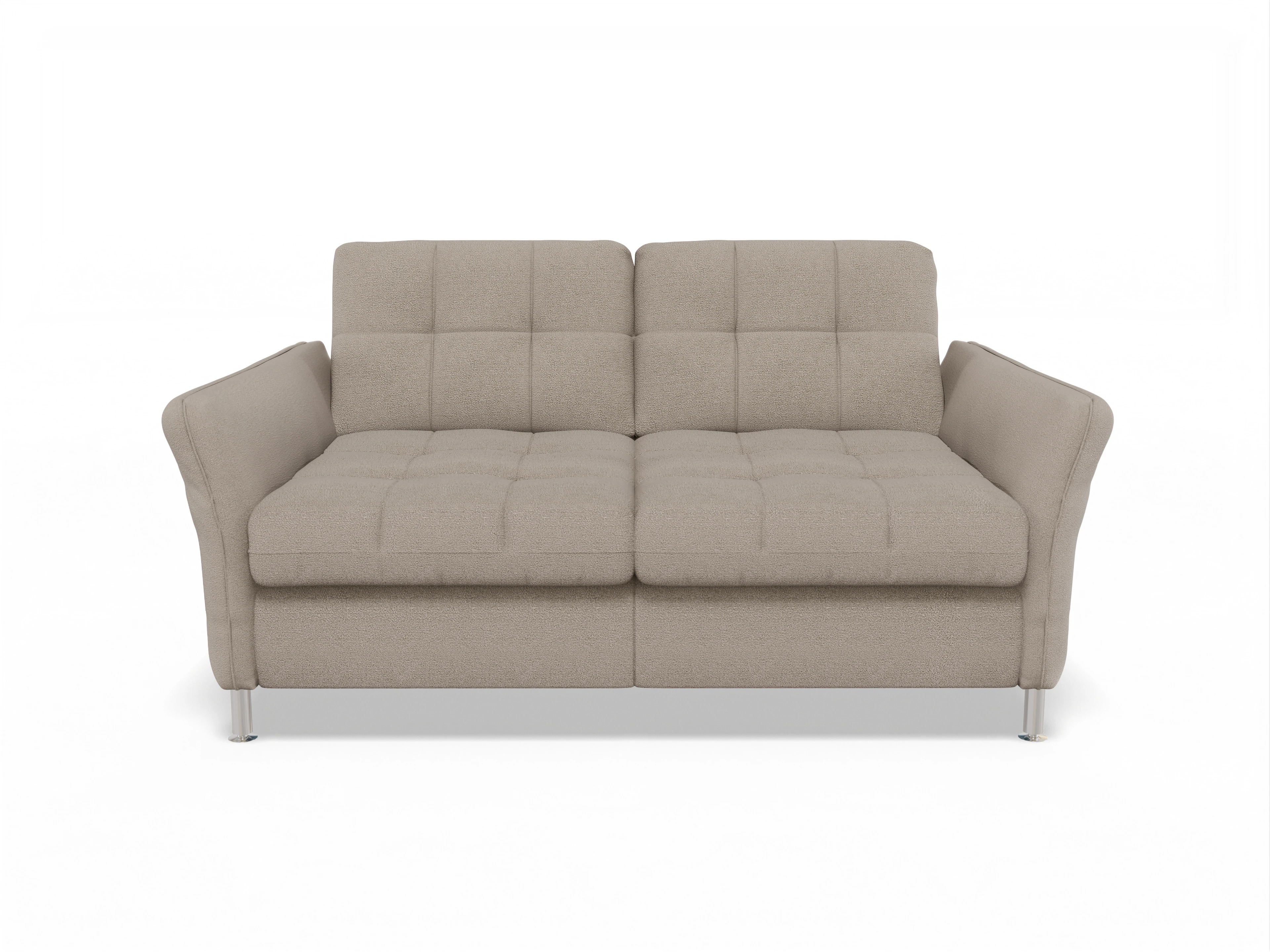 Sitz Concept smart 1064 2,5-Sitzer Sofa