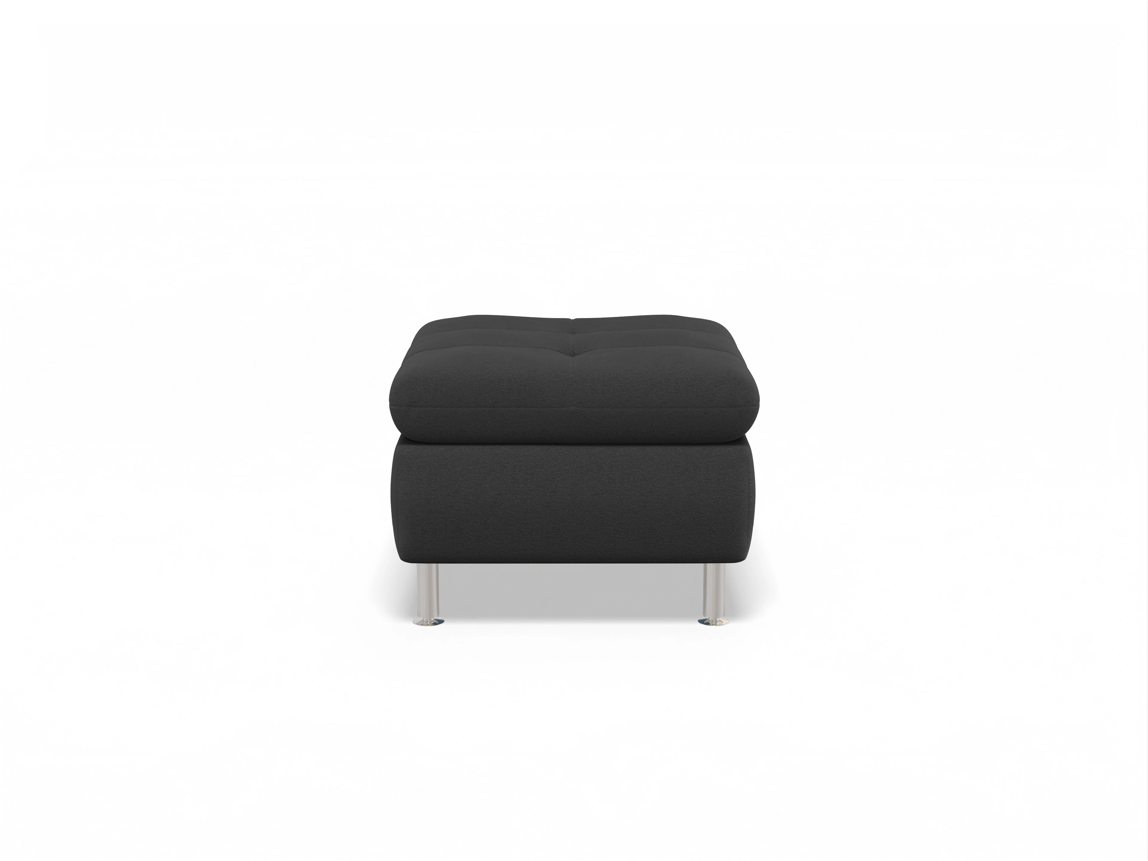 Sitz Concept smart 1064 Hocker 60x60