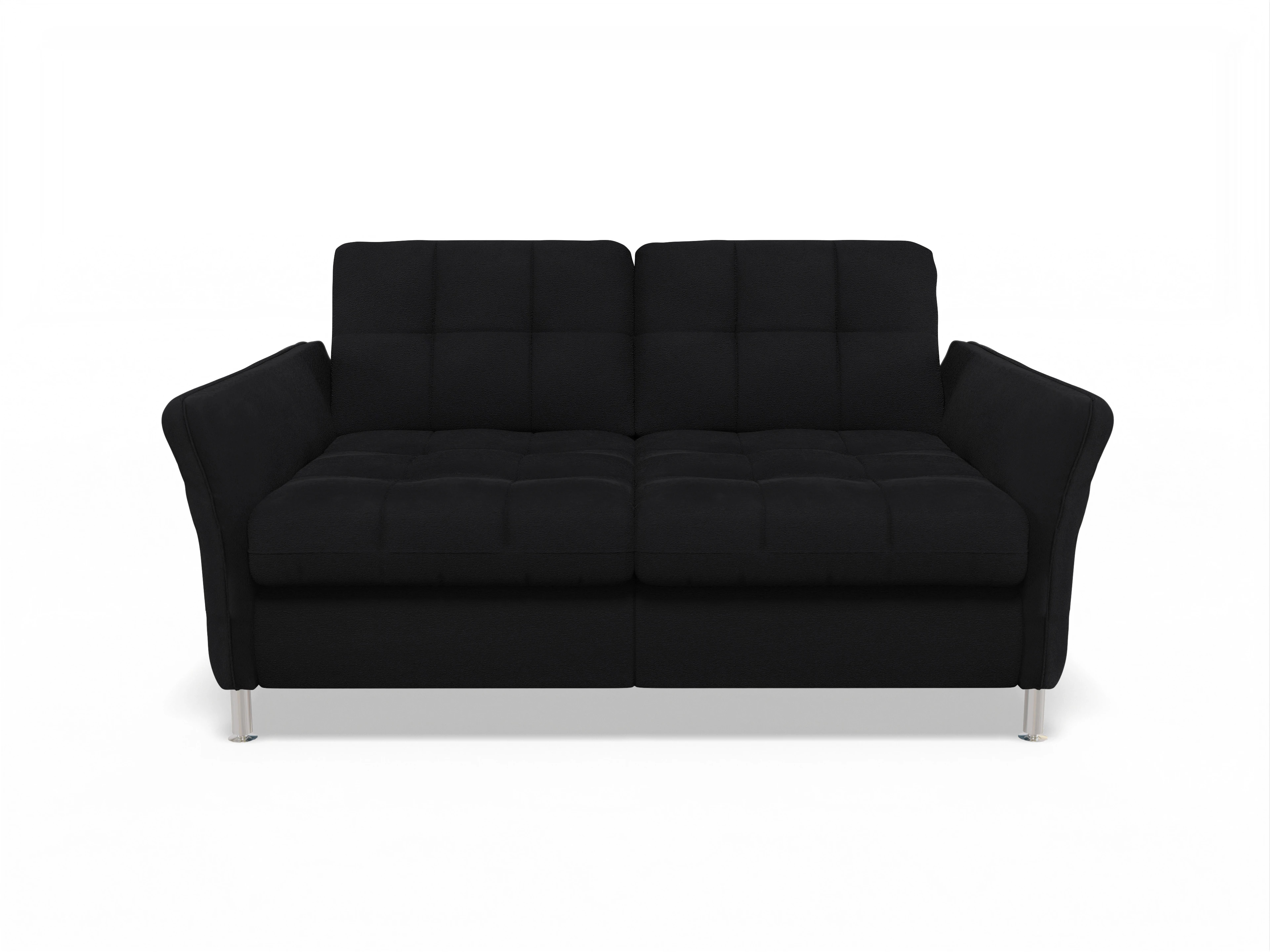 Sitz Concept smart 1064 2,5-Sitzer Sofa