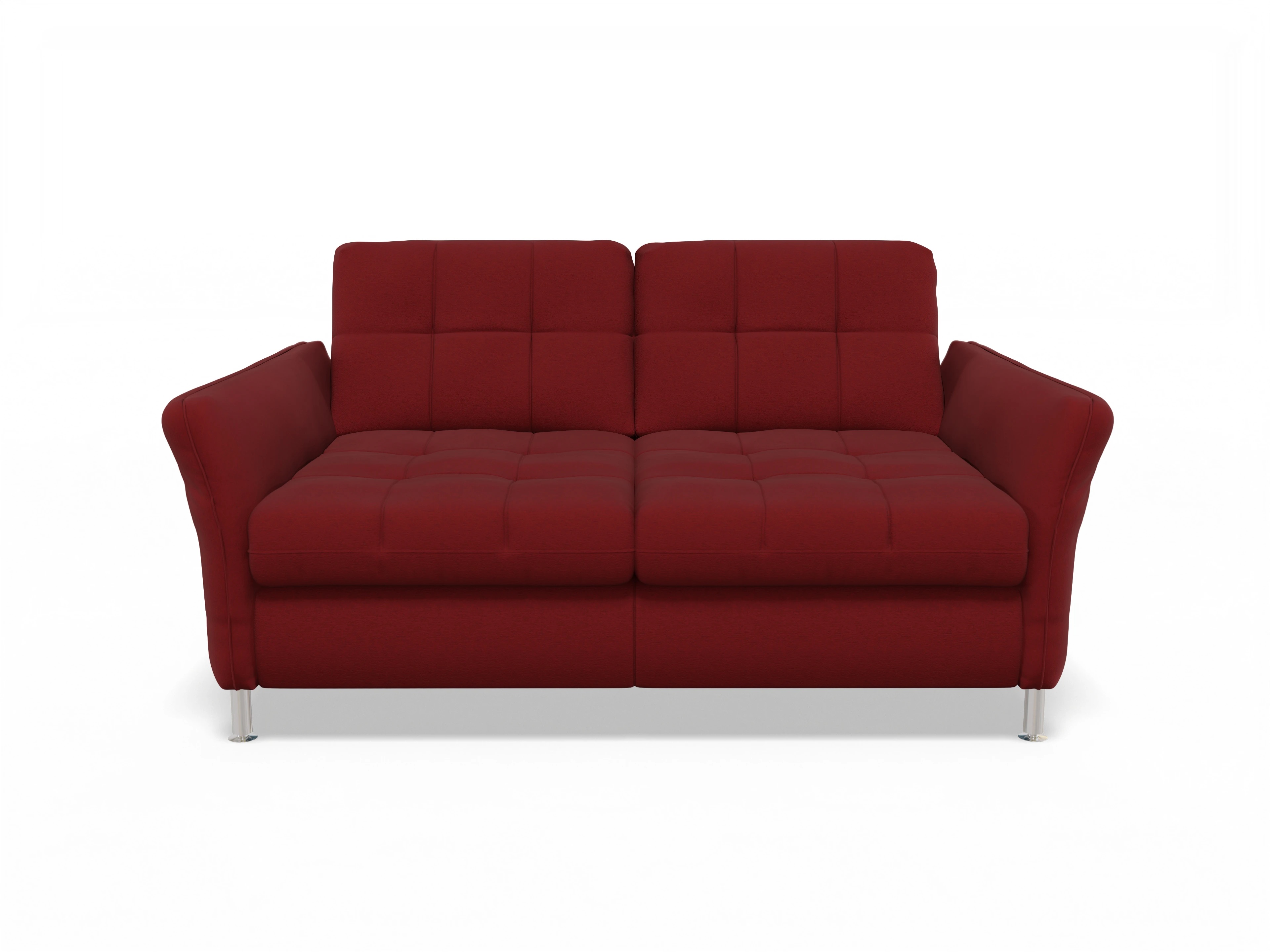 Sitz Concept smart 1064 2,5-Sitzer Sofa