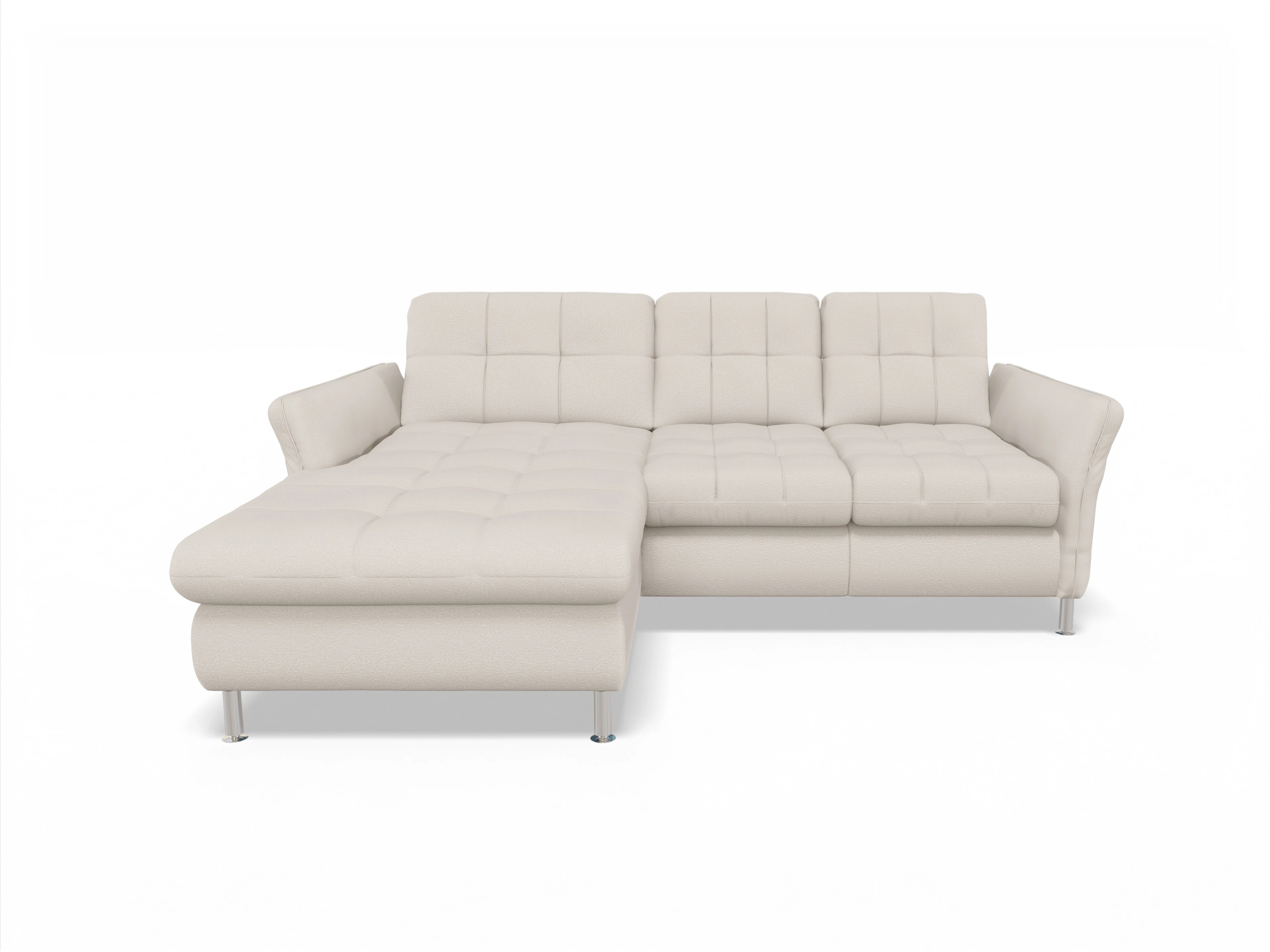 Sitz Concept smart 1064 Canapé Small L