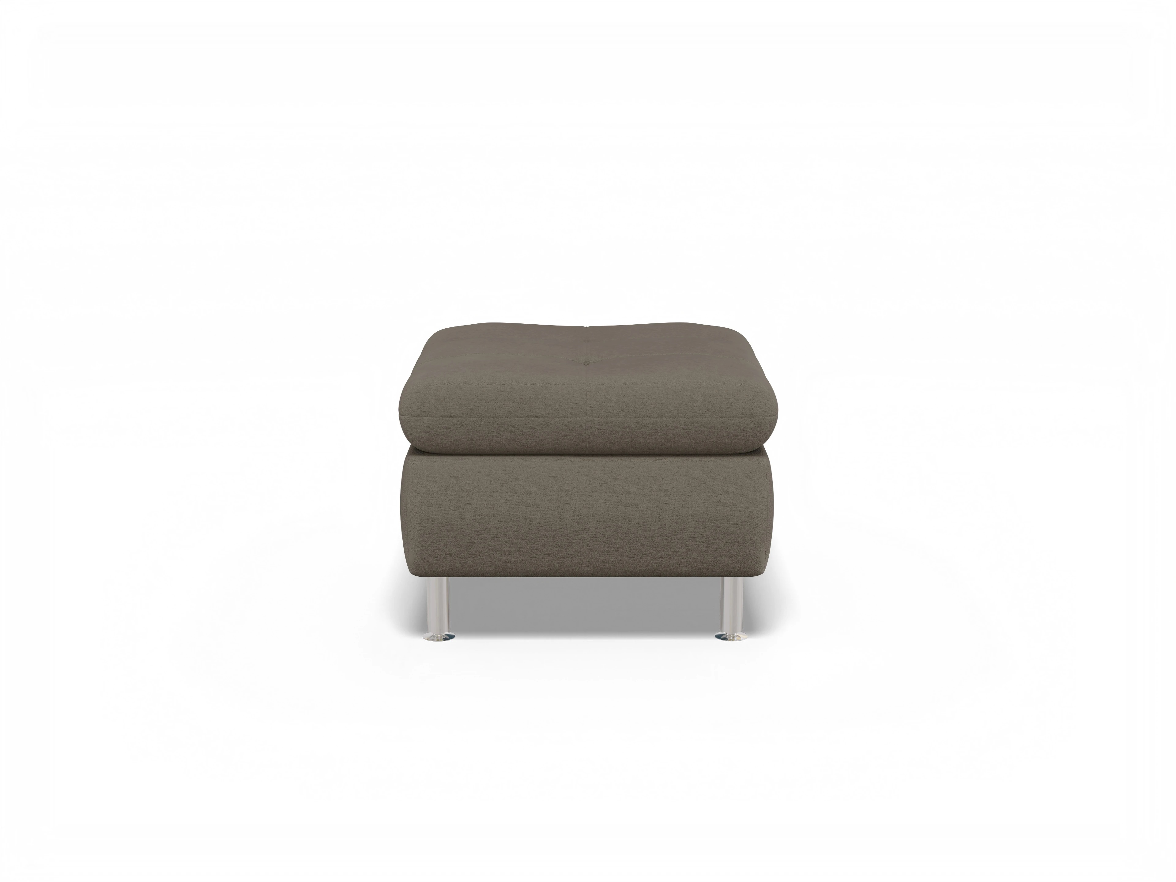 Sitz Concept smart 1064 Hocker 60x60
