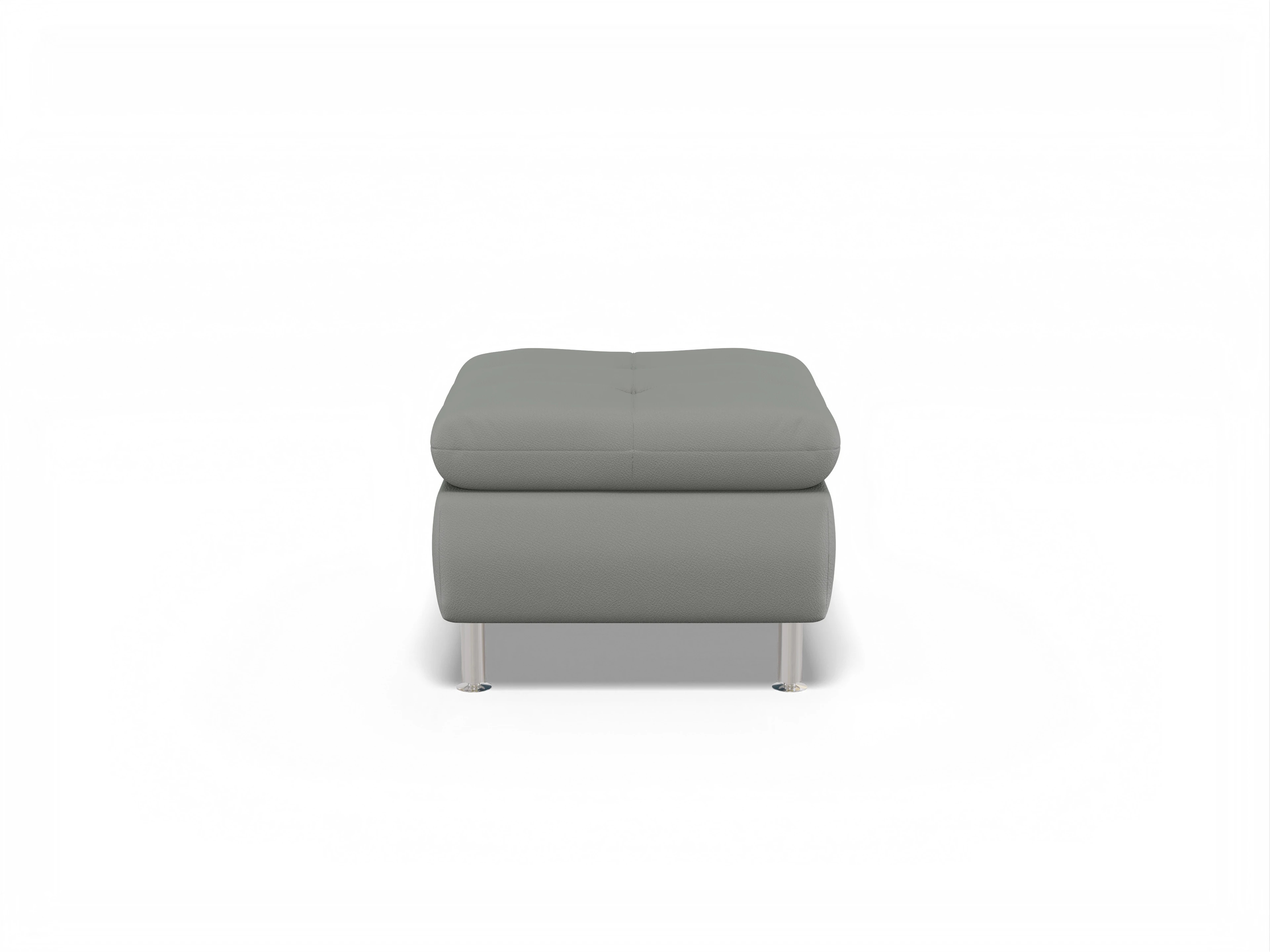Sitz Concept smart 1064 Hocker 60x60