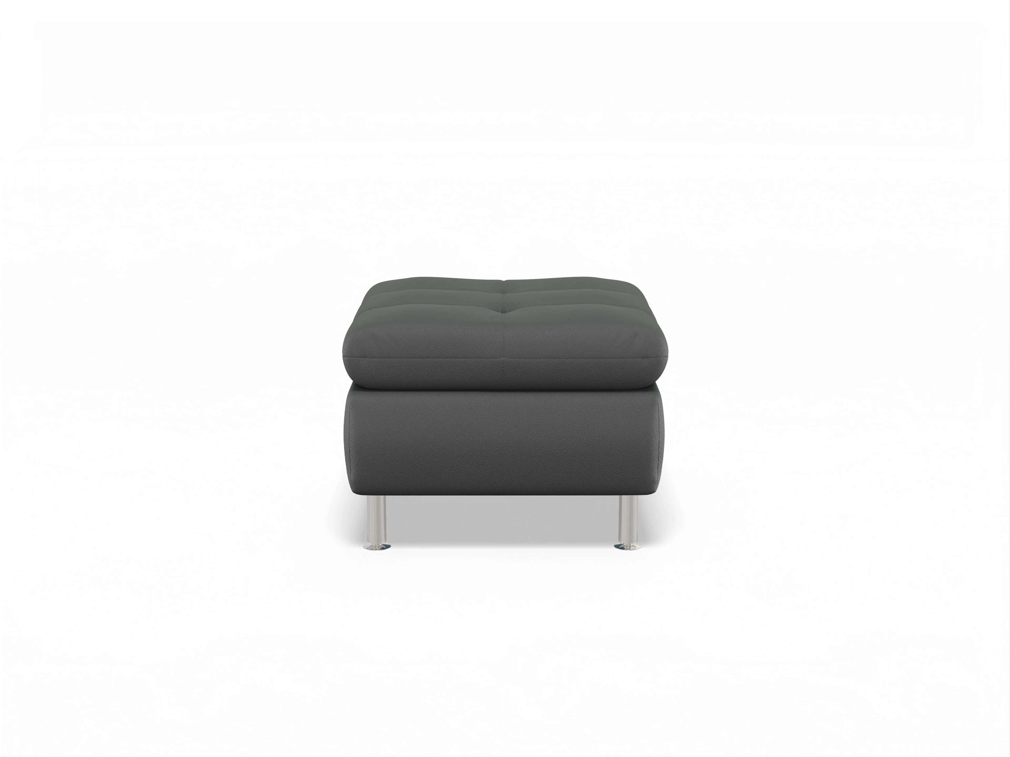 Sitz Concept smart 1064 Hocker 60x60