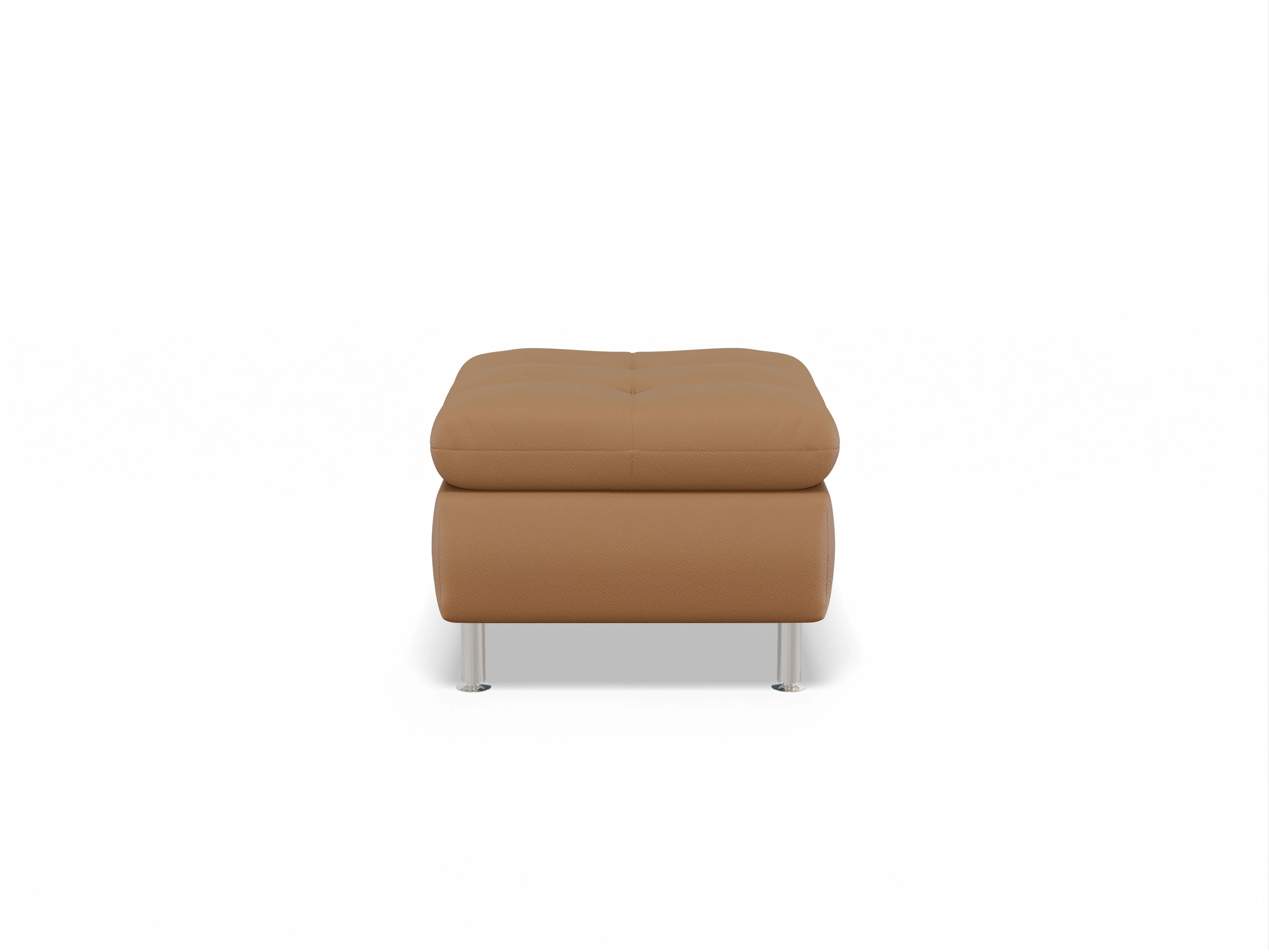 Sitz Concept smart 1064 Hocker 60x60