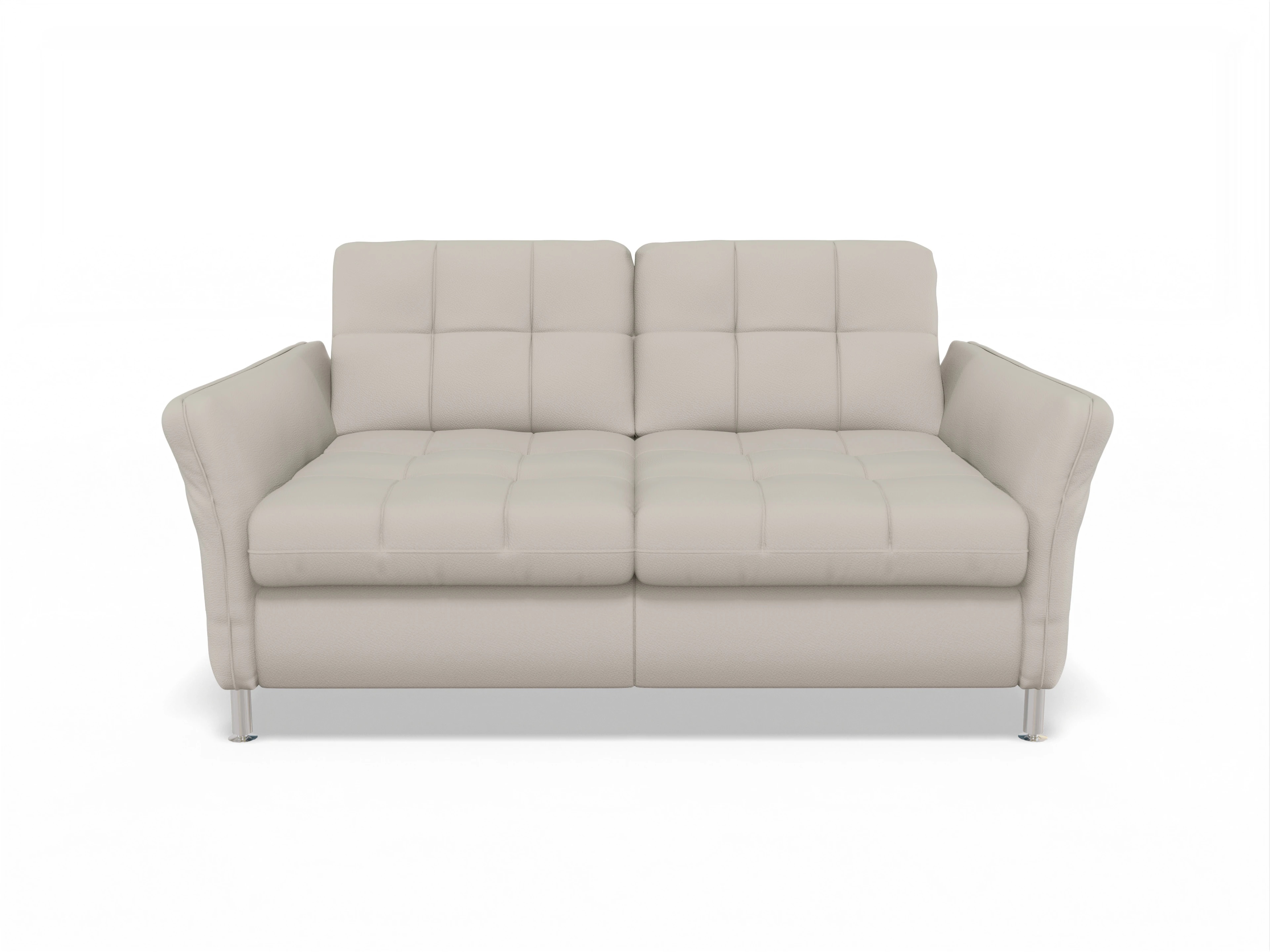 Sitz Concept smart 1064 2,5-Sitzer Sofa