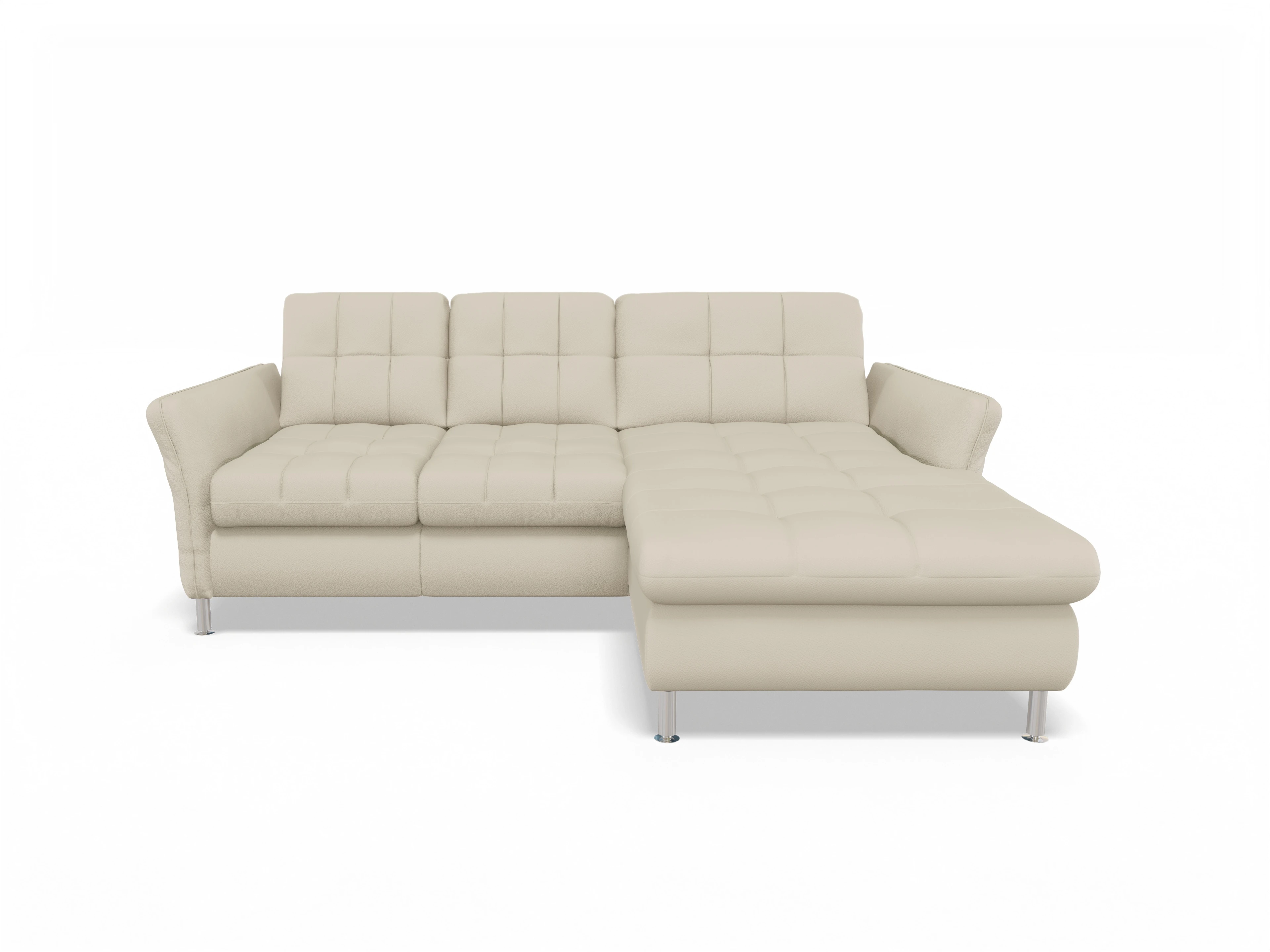 Sitz Concept smart 1064 Canapé Small R