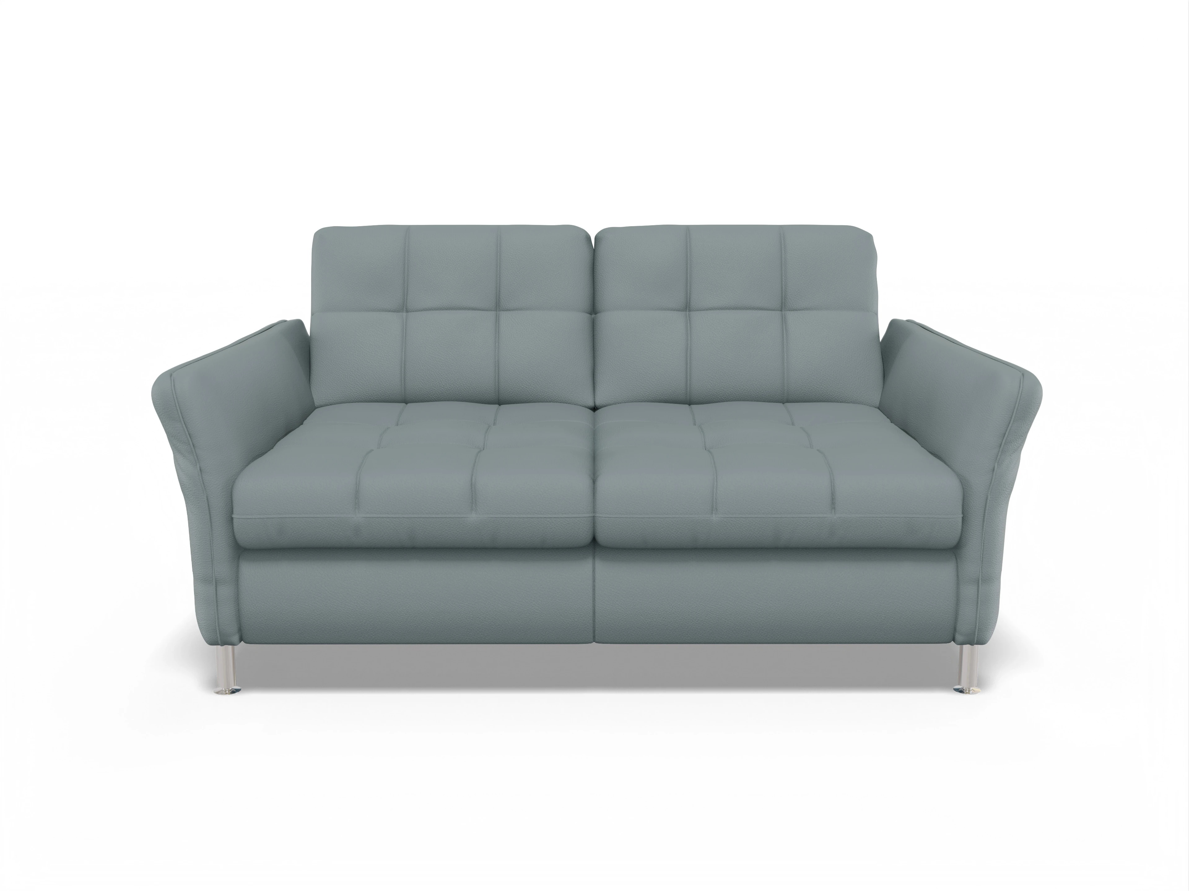 Sitz Concept smart 1064 2,5-Sitzer Sofa