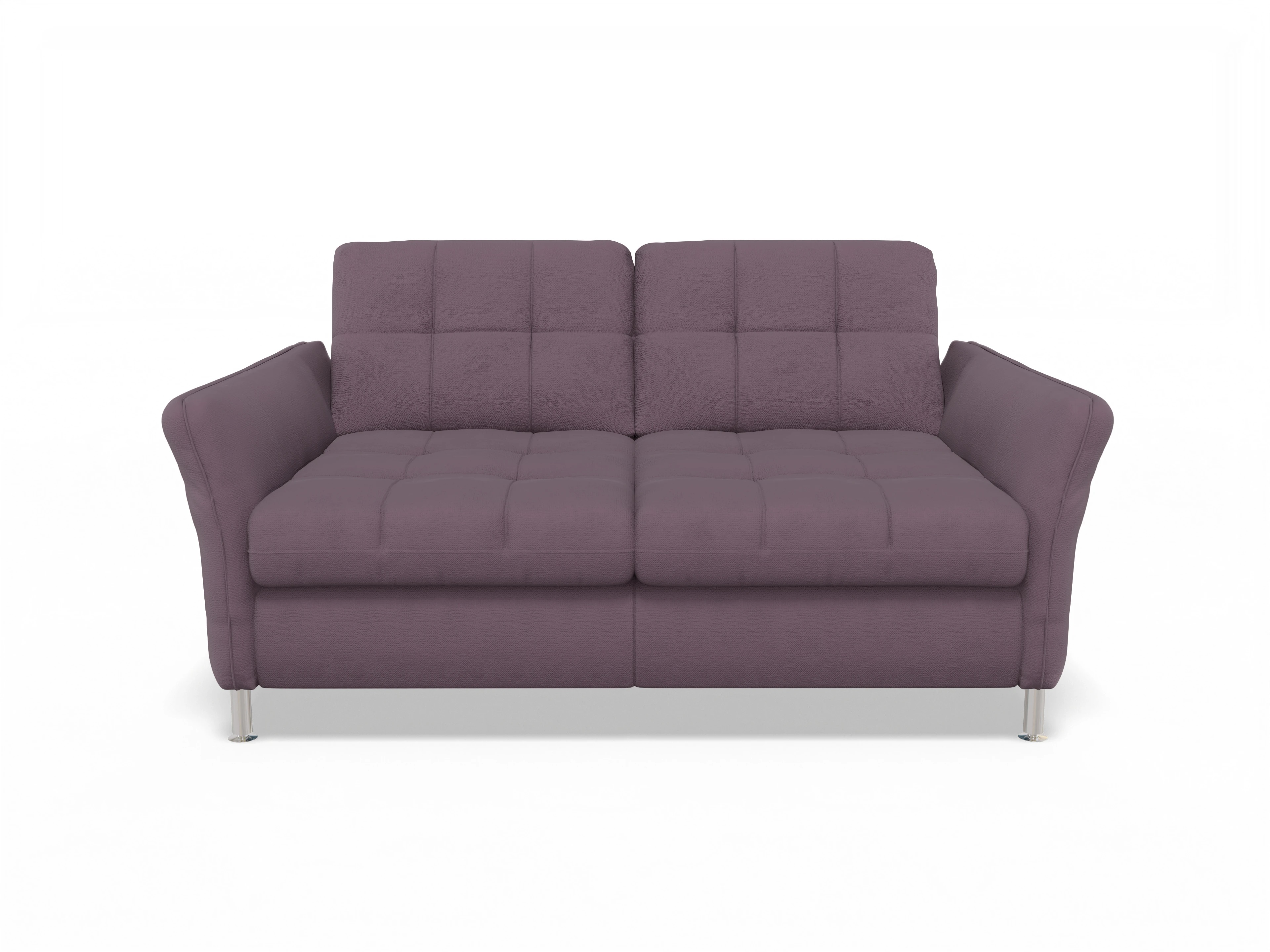 Sitz Concept smart 1064 2,5-Sitzer Sofa