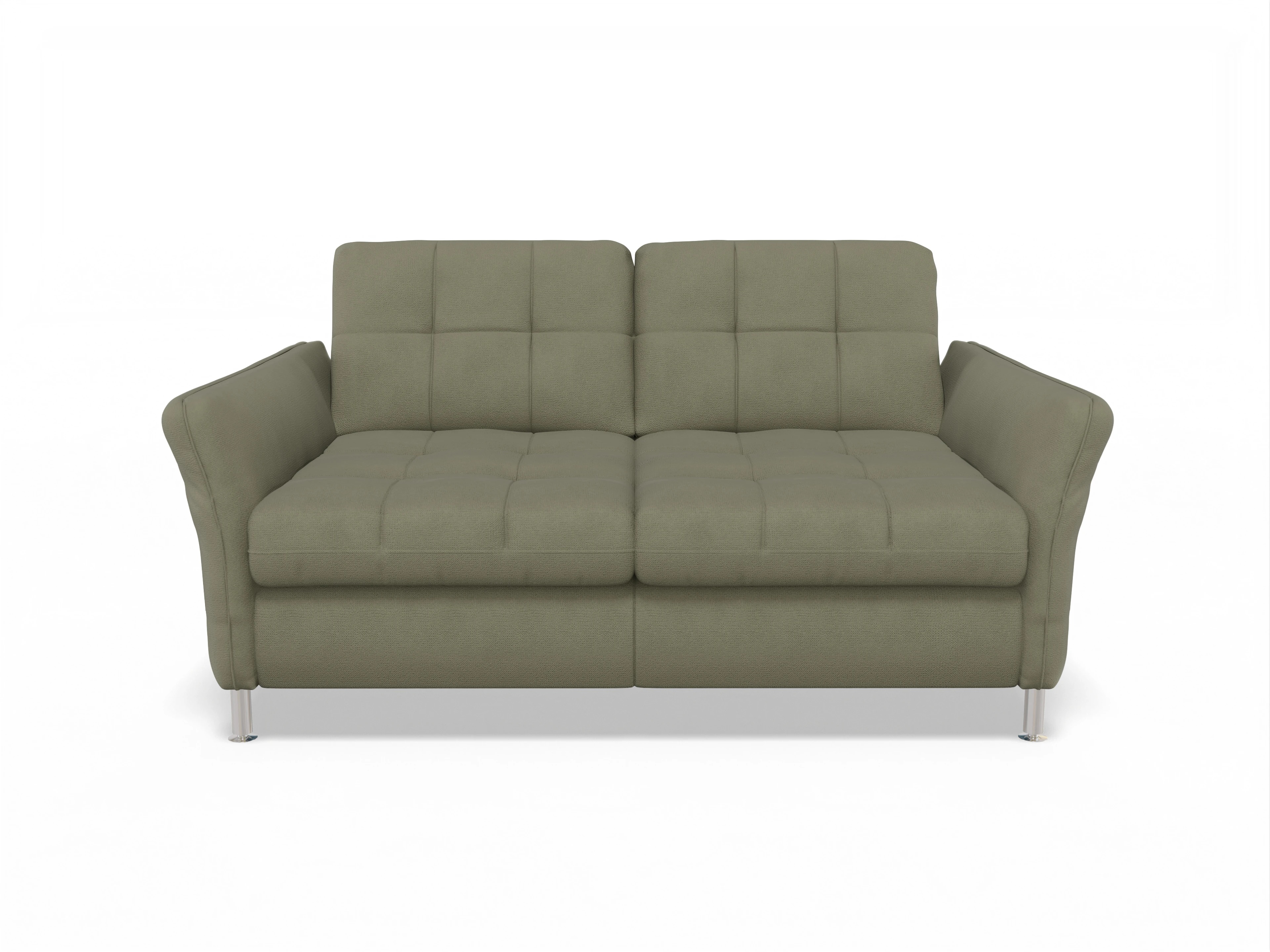 Sitz Concept smart 1064 2,5-Sitzer Sofa