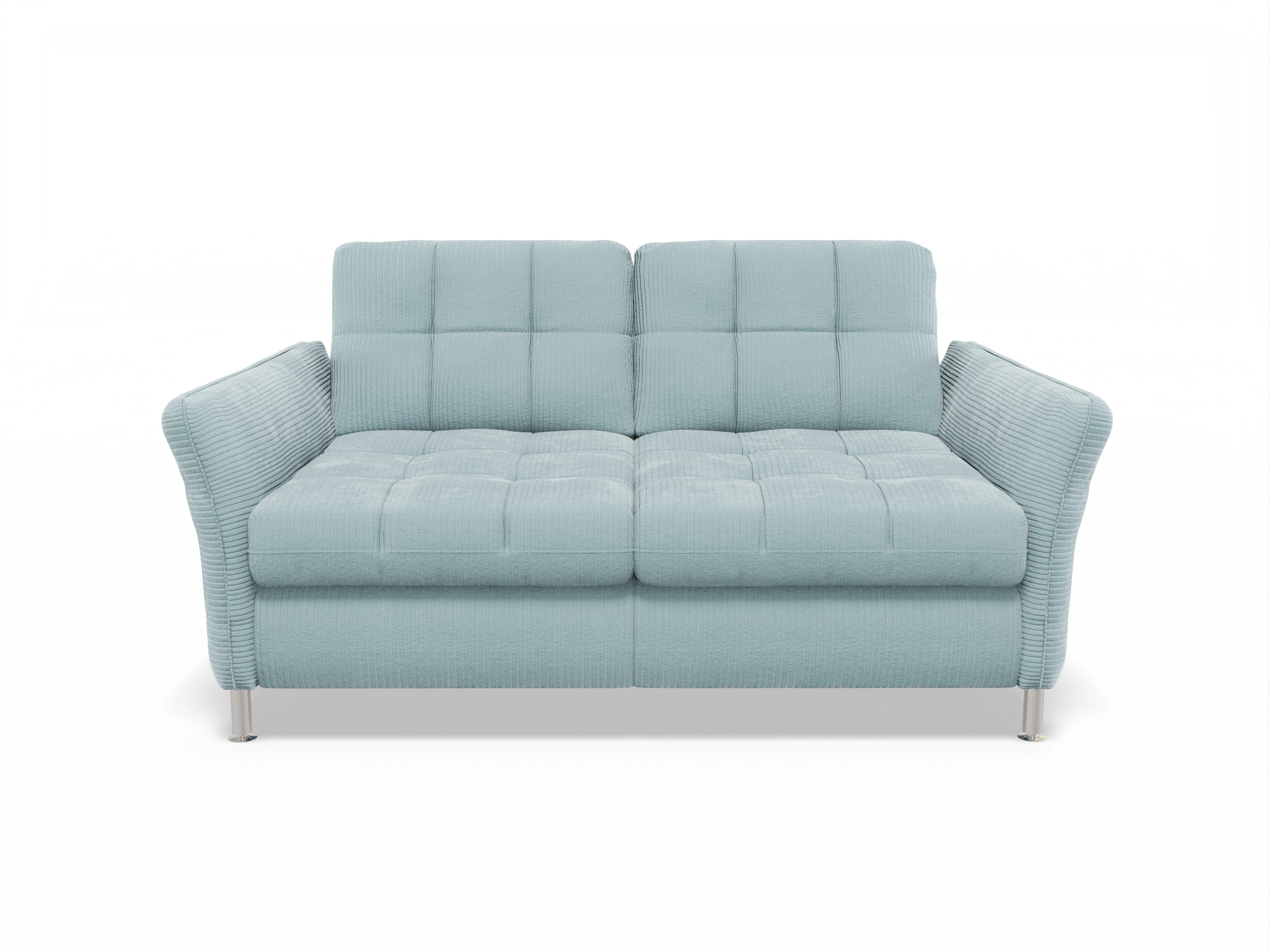 Sitz Concept smart 1064 2,5-Sitzer Sofa
