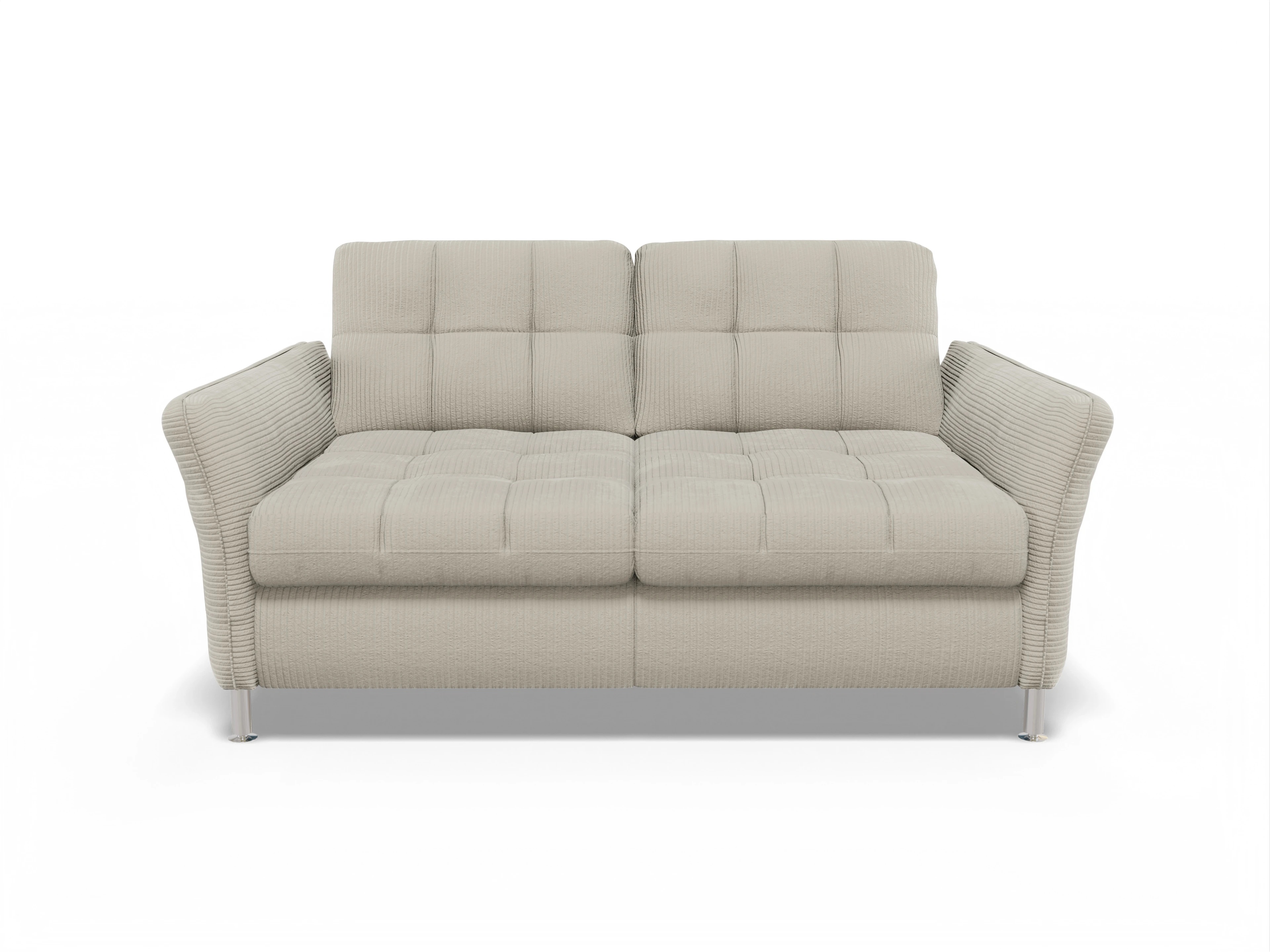 Sitz Concept smart 1064 2,5-Sitzer Sofa