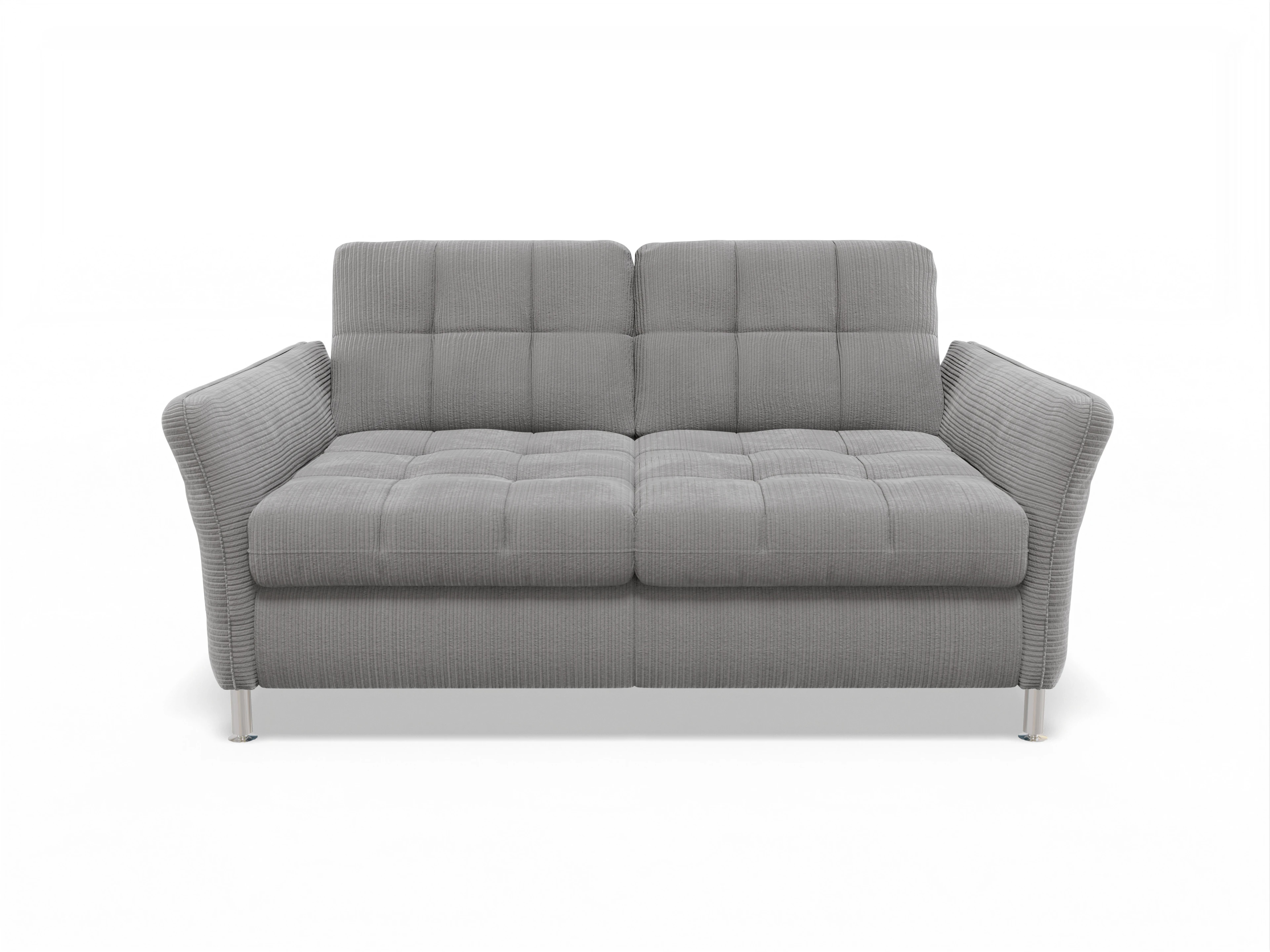 Sitz Concept smart 1064 2,5-Sitzer Sofa